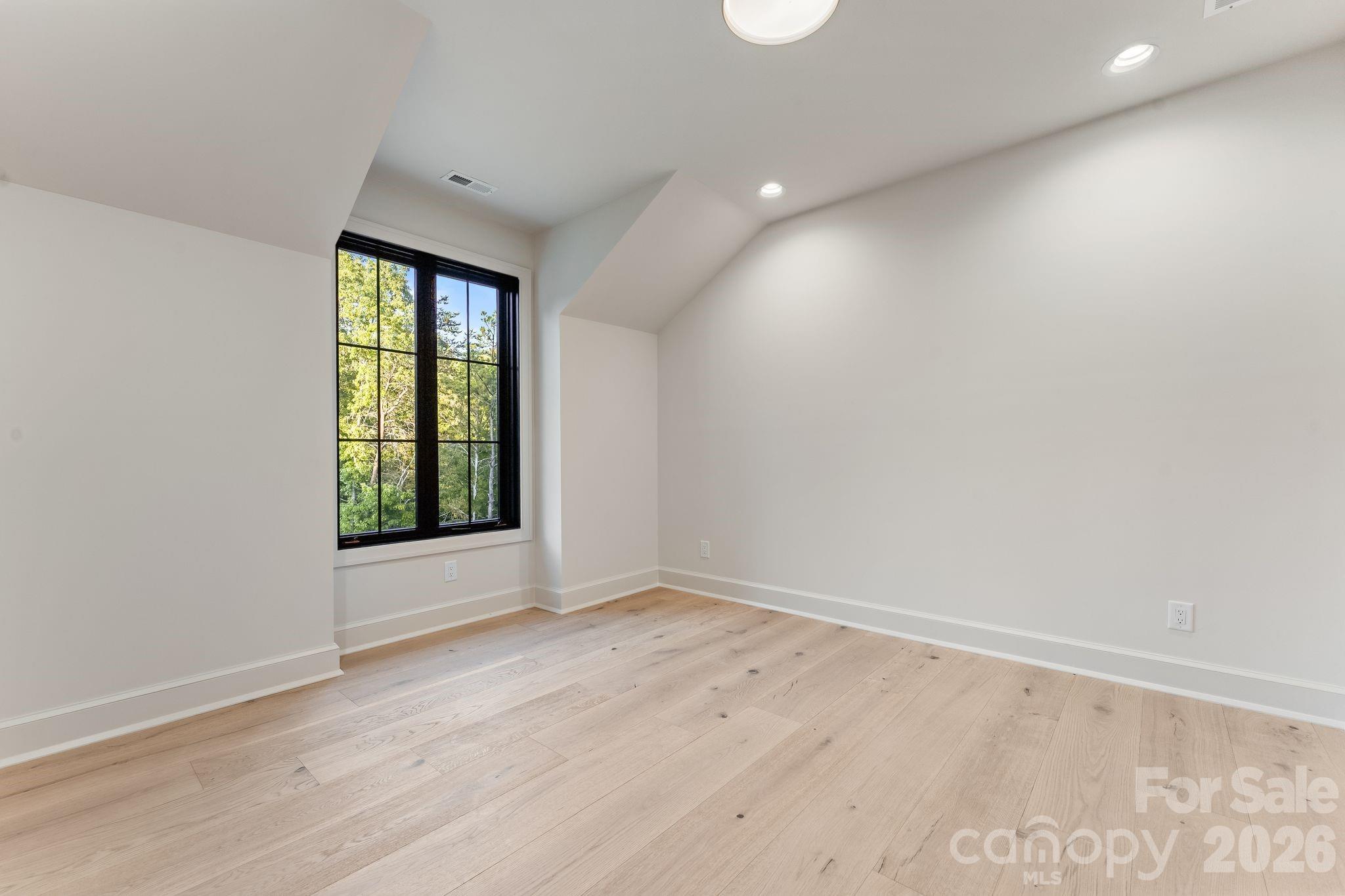 Shavenders Bluff - Residential