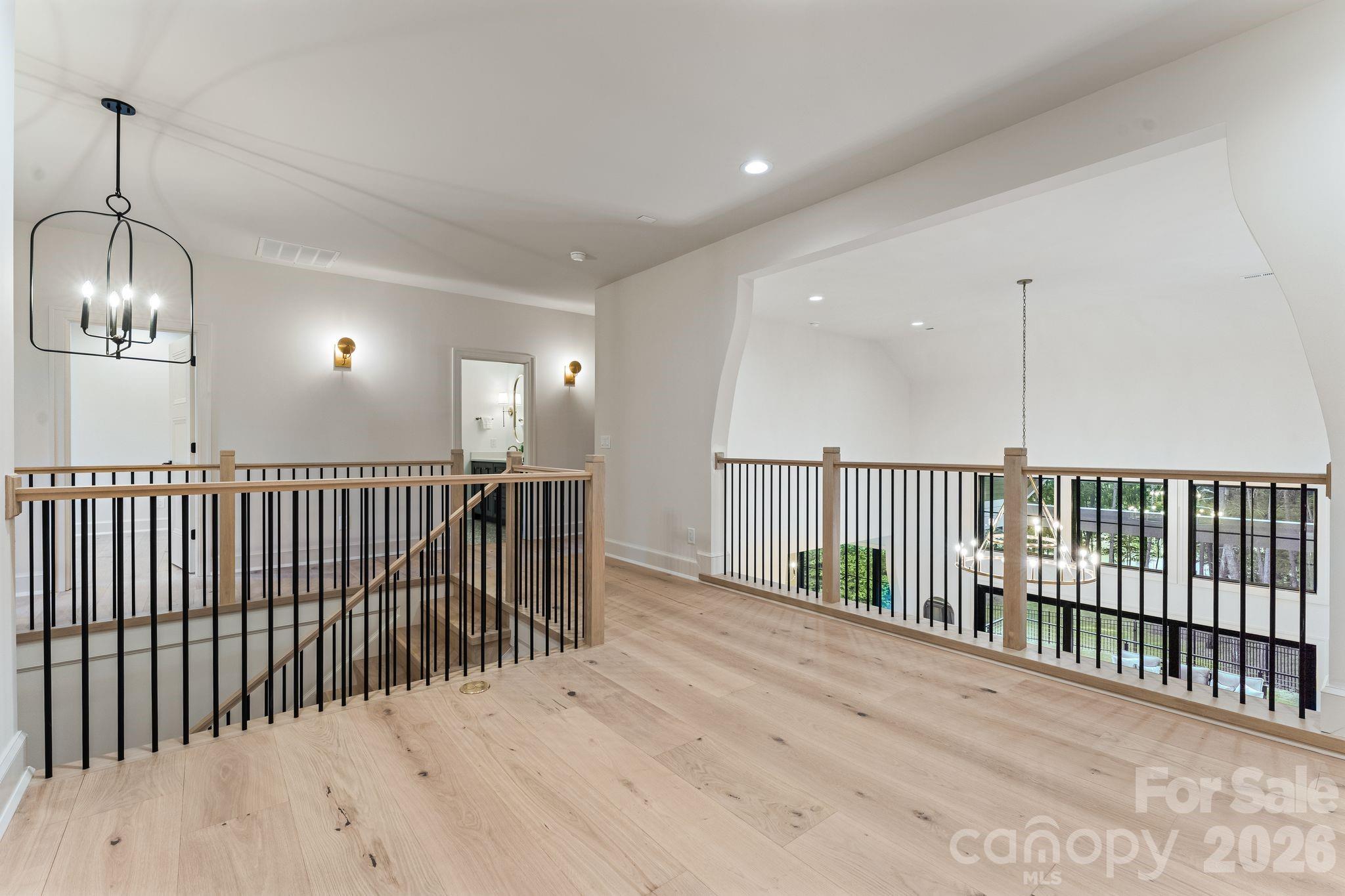 Shavenders Bluff - Residential