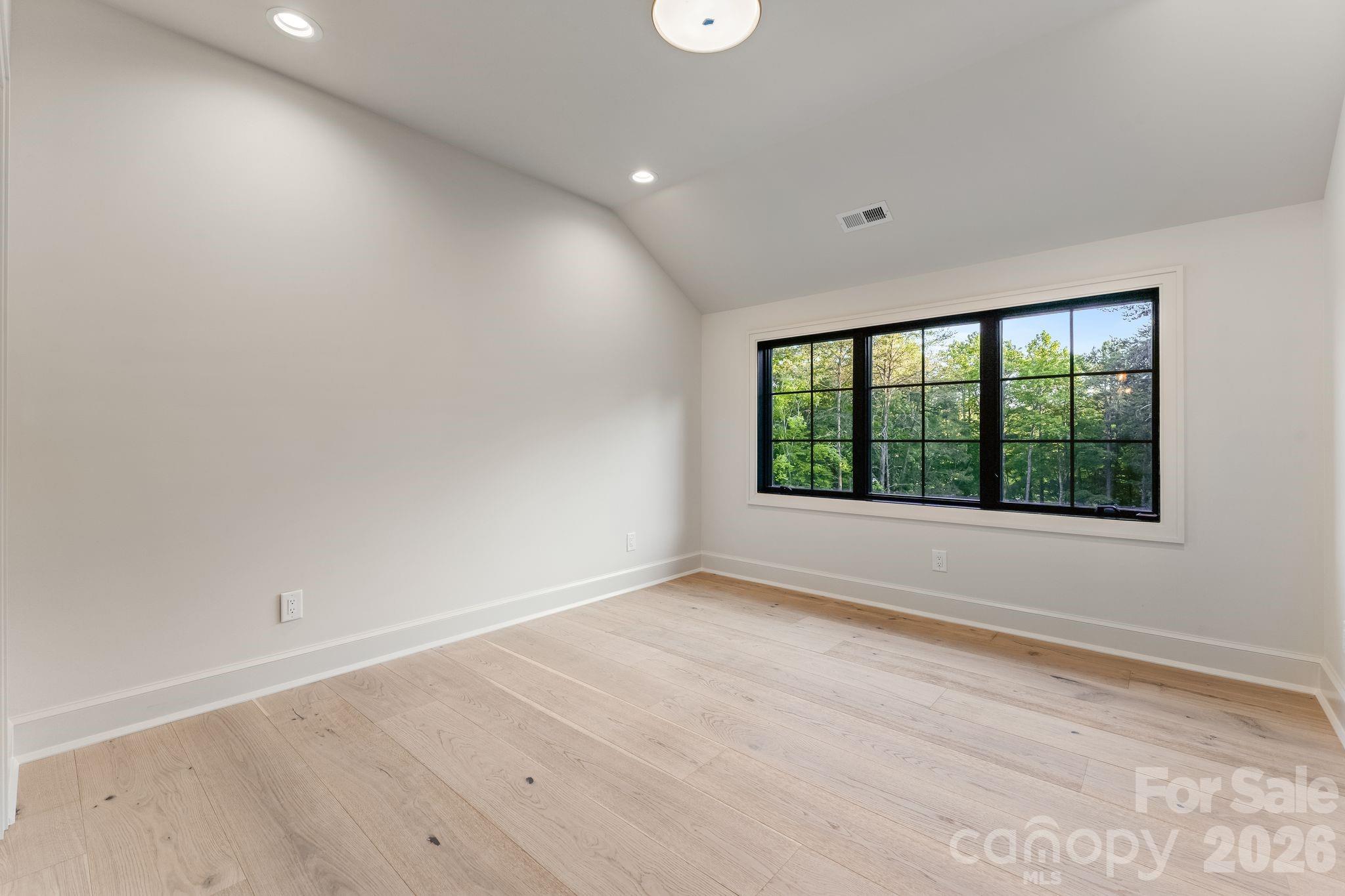 Shavenders Bluff - Residential