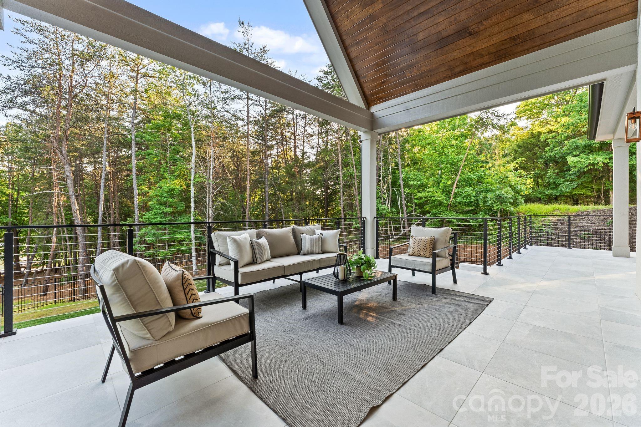 Shavenders Bluff - Residential