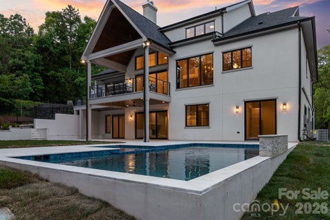 Photo for 150 Palmer Marsh Place