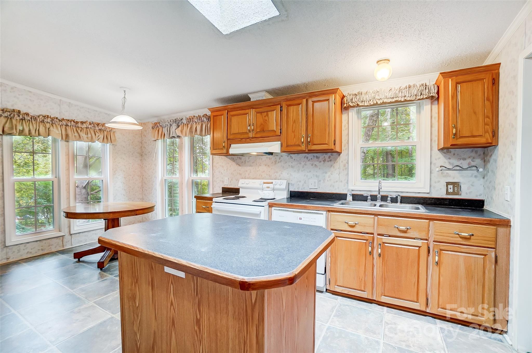 Valley View Estates - Residential