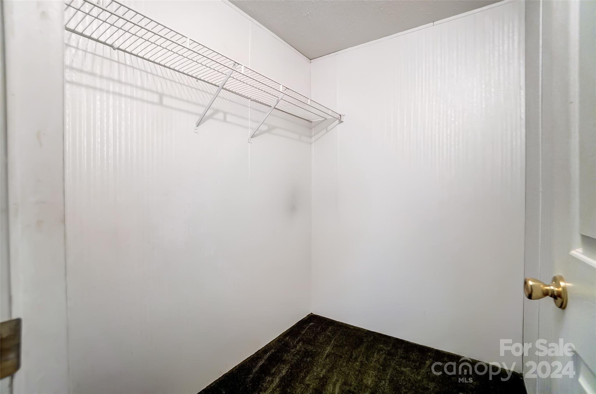 Valley View Estates - Residential