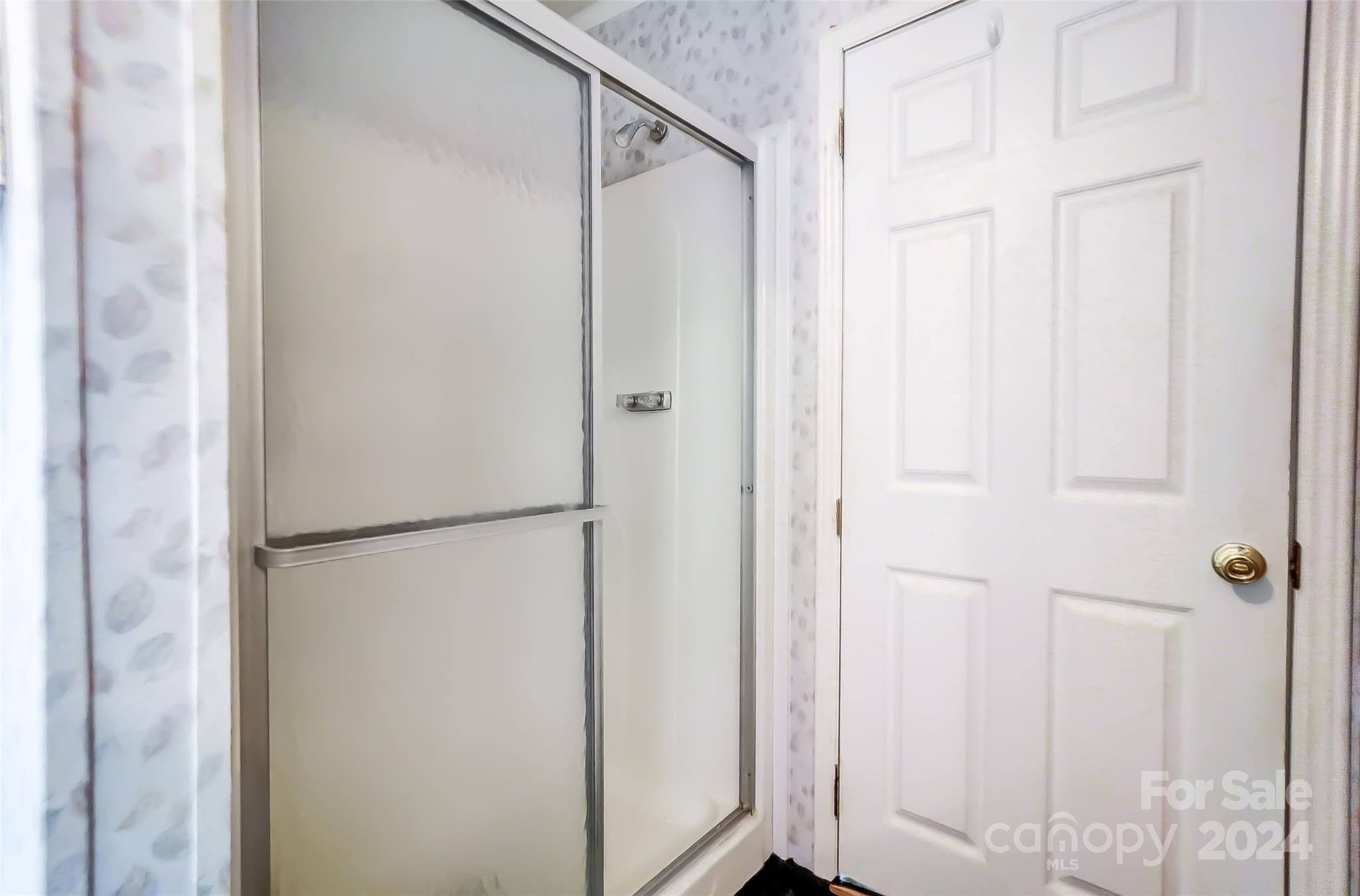 Valley View Estates - Residential