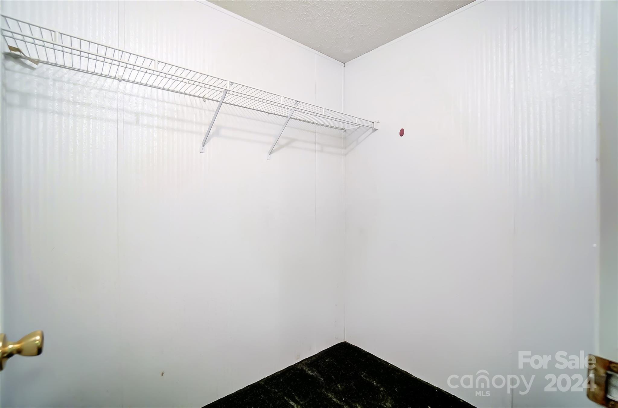 Valley View Estates - Residential