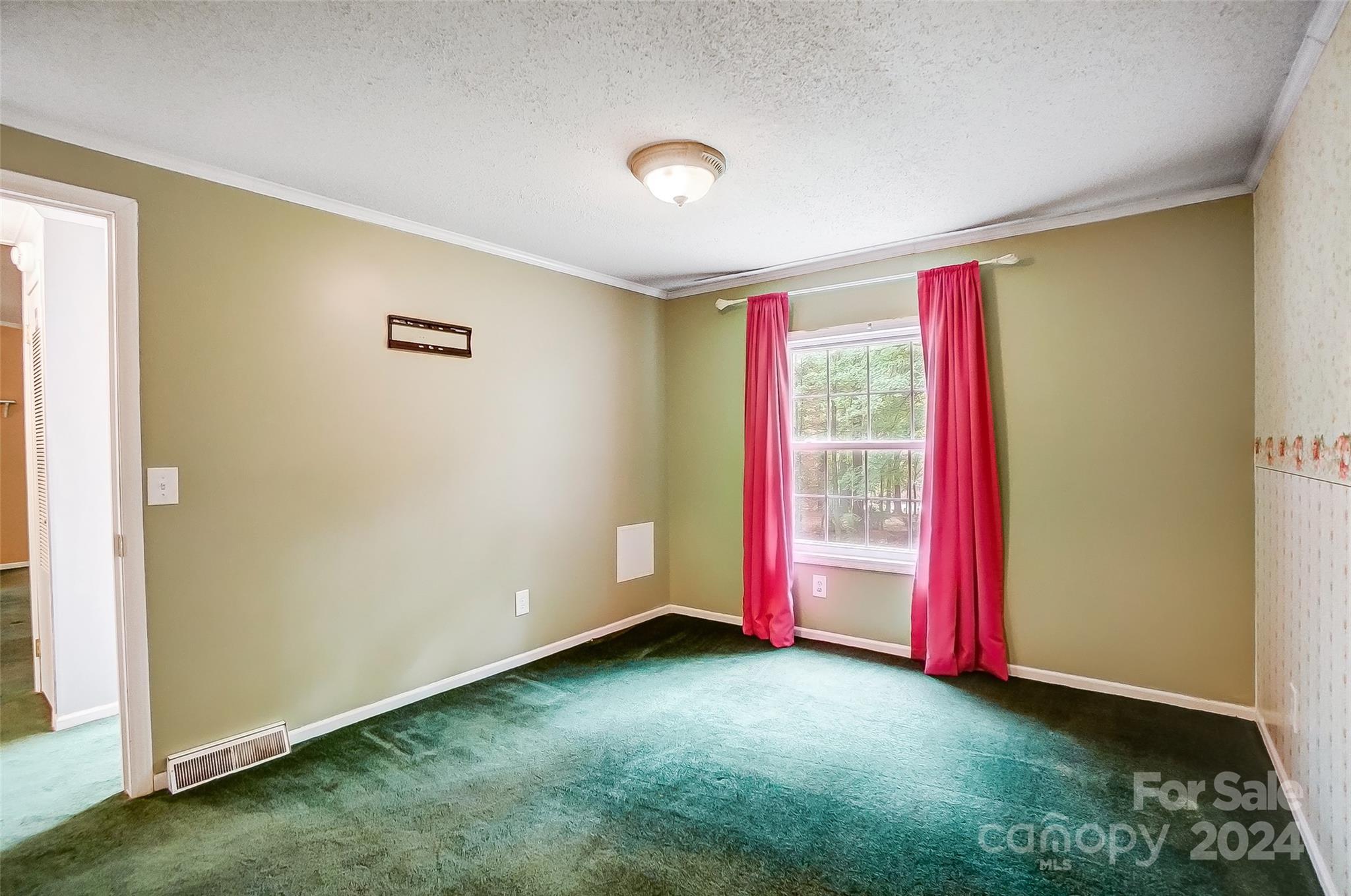 Valley View Estates - Residential