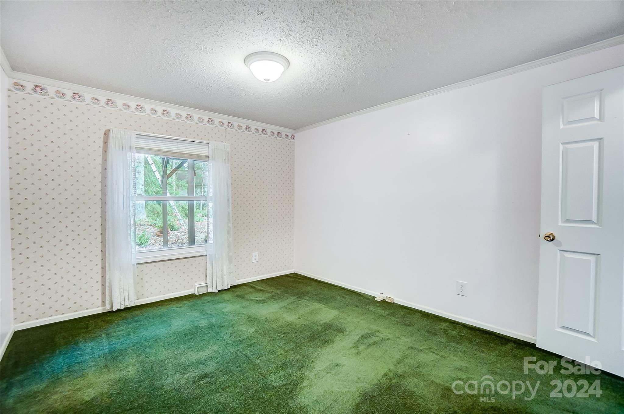 Valley View Estates - Residential