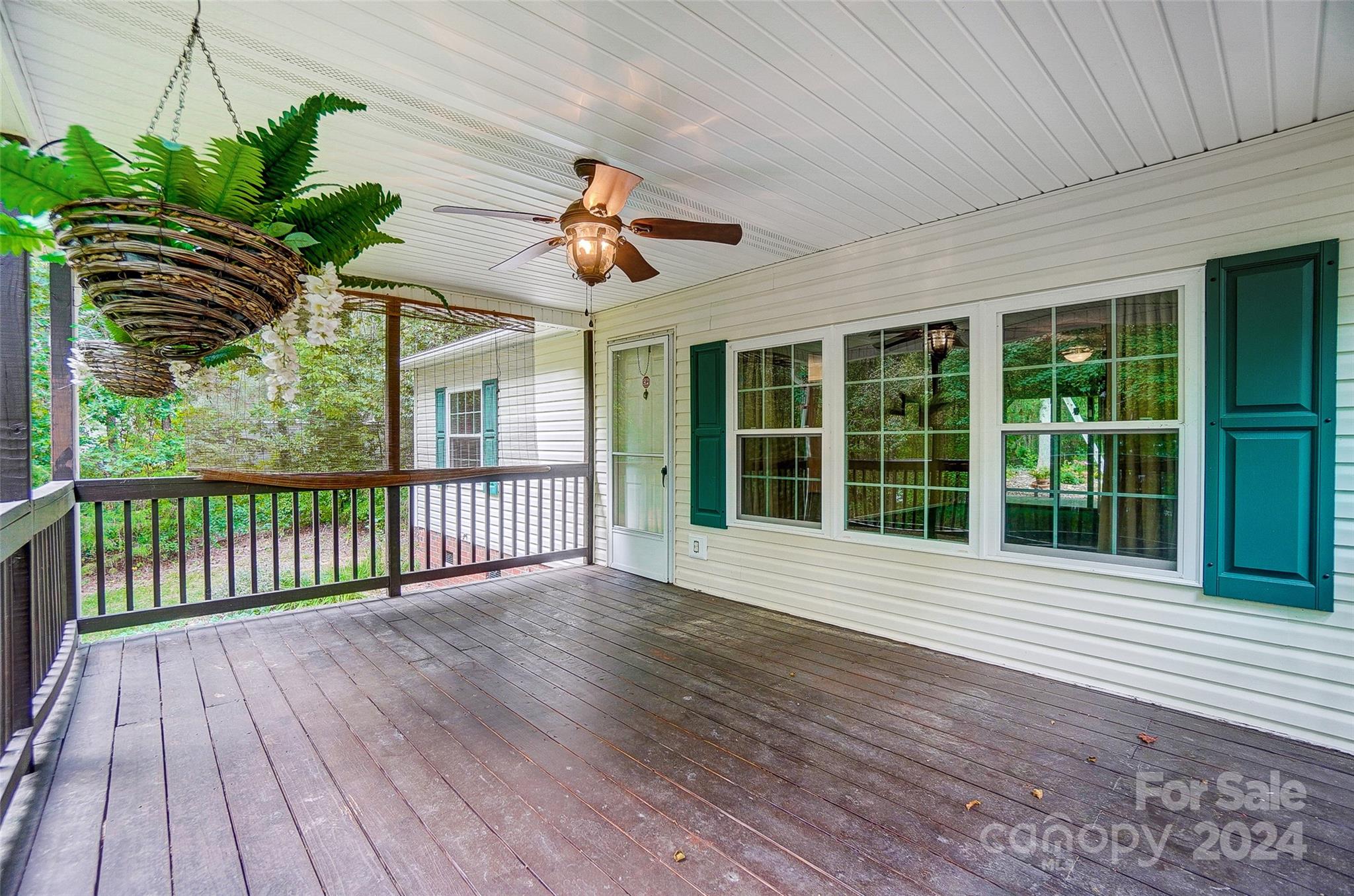 Valley View Estates - Residential