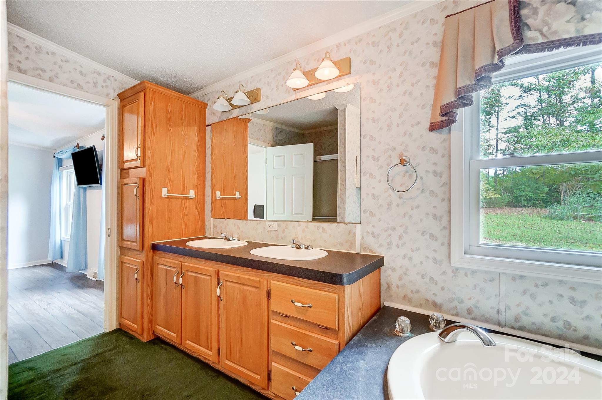 Valley View Estates - Residential