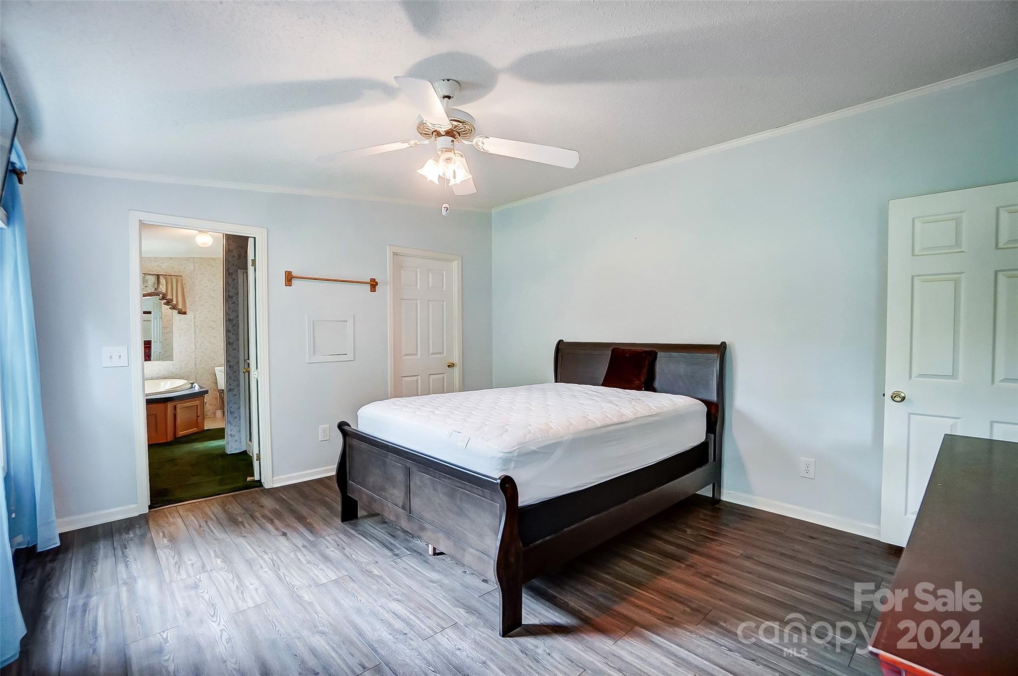 Valley View Estates - Residential