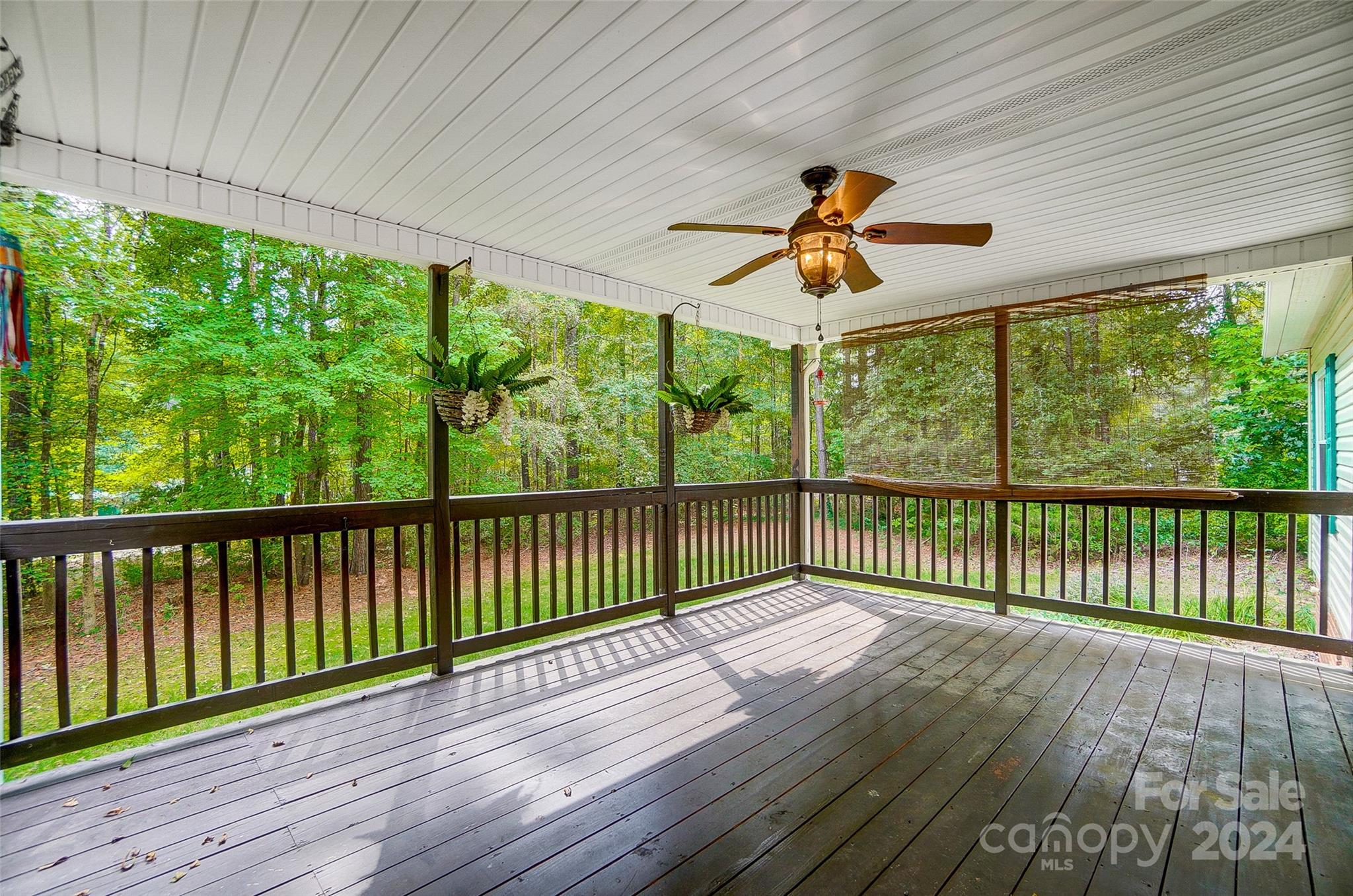 Valley View Estates - Residential