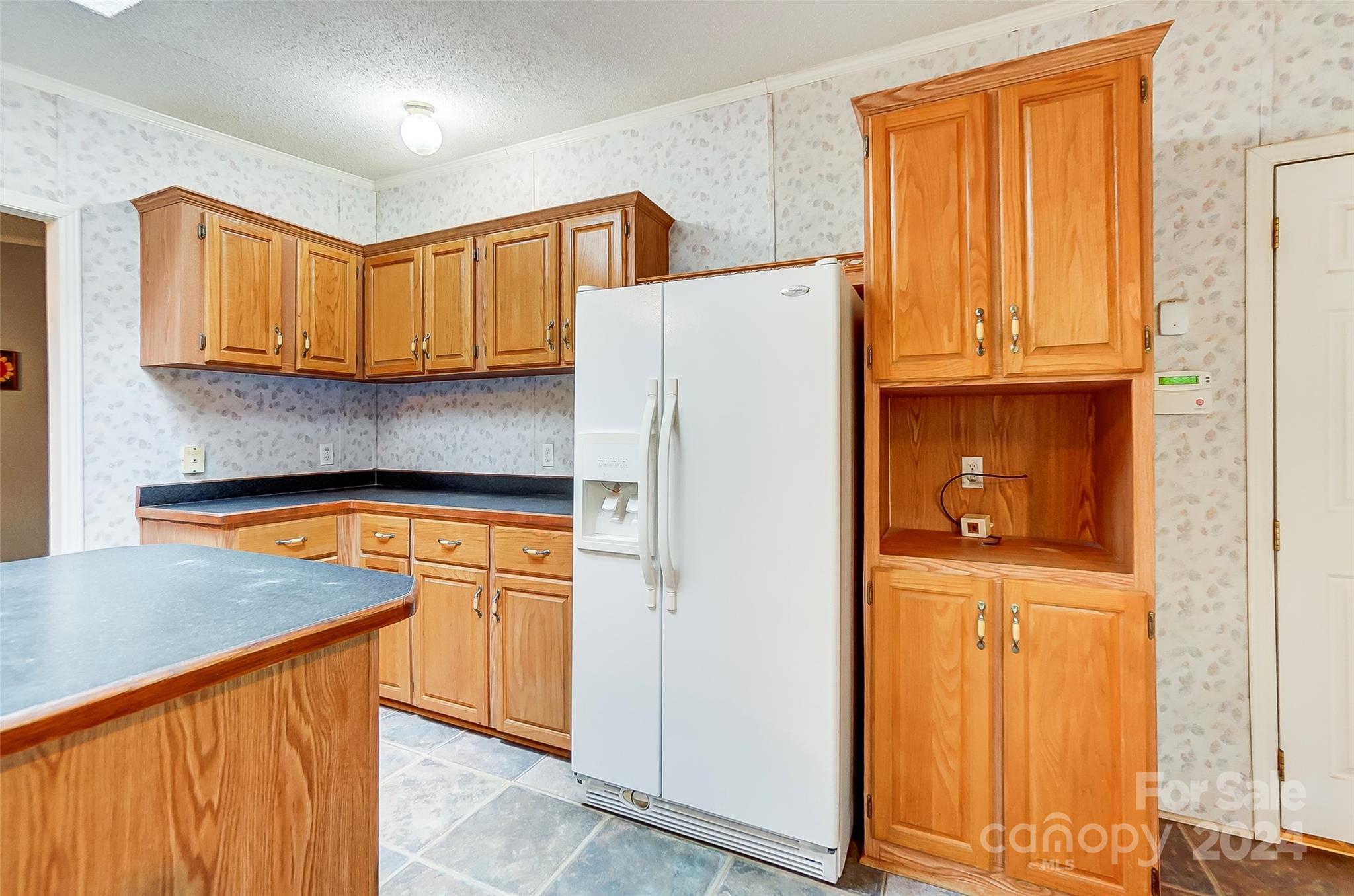 Valley View Estates - Residential