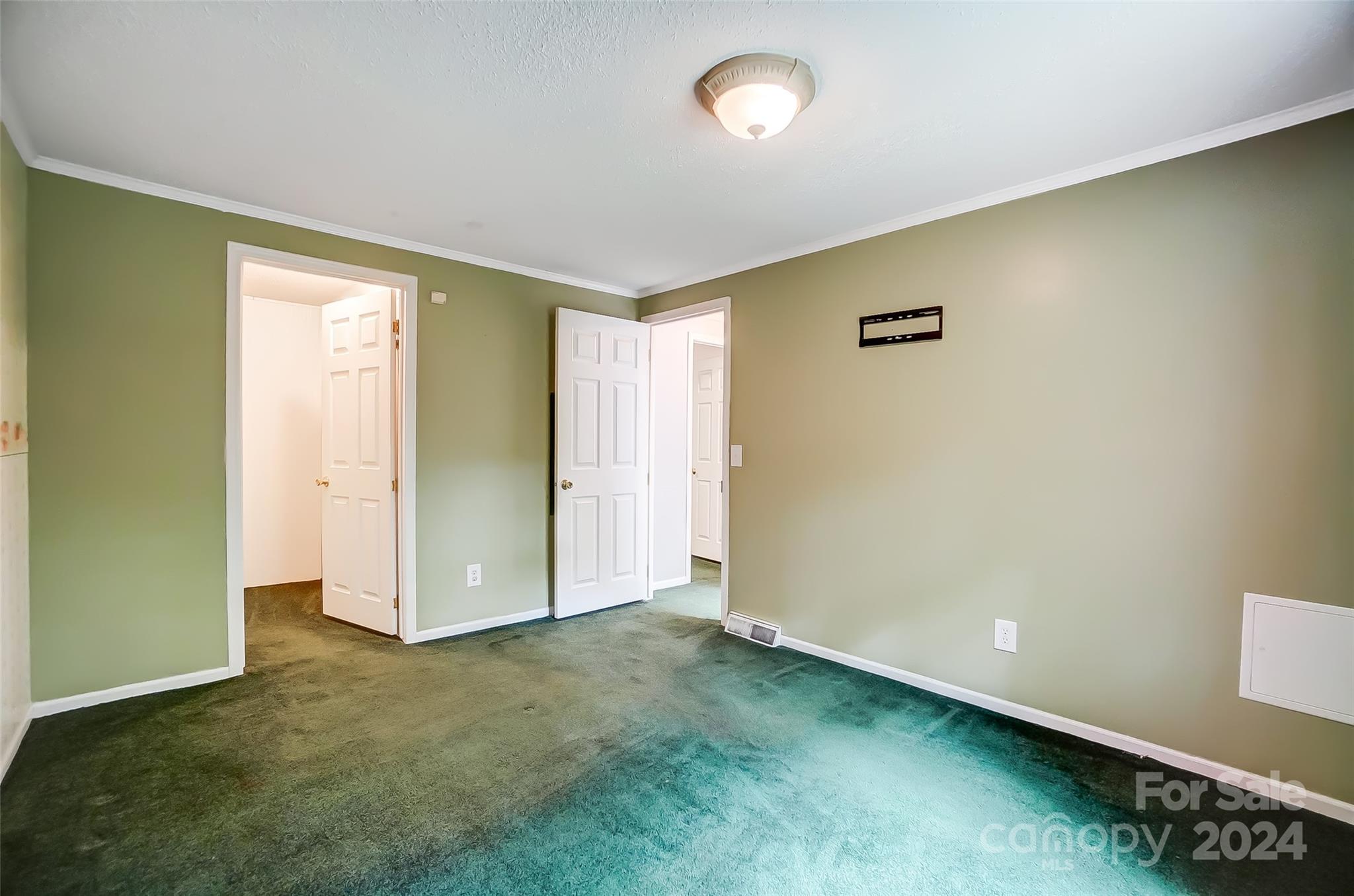 Valley View Estates - Residential