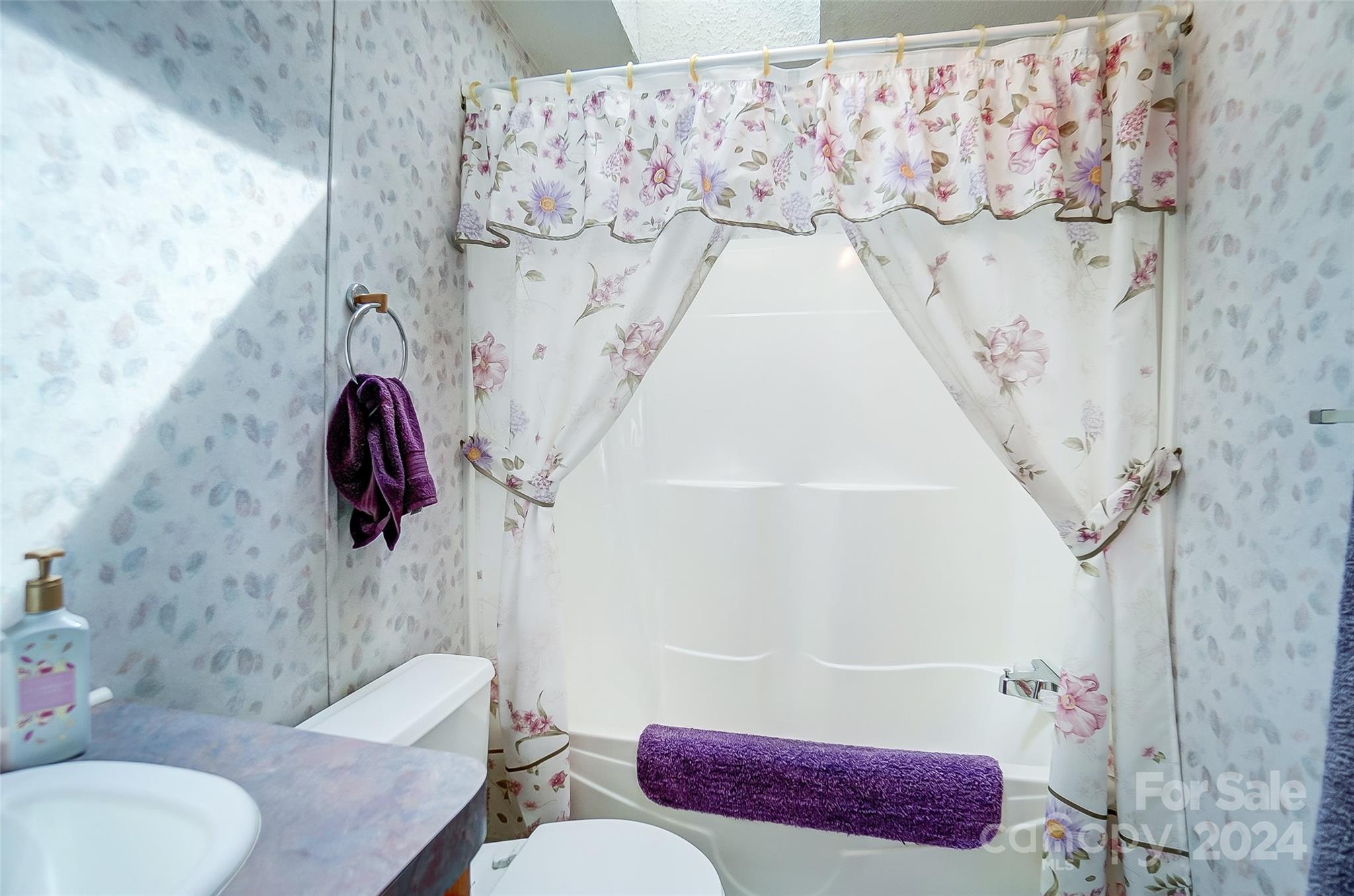 Valley View Estates - Residential