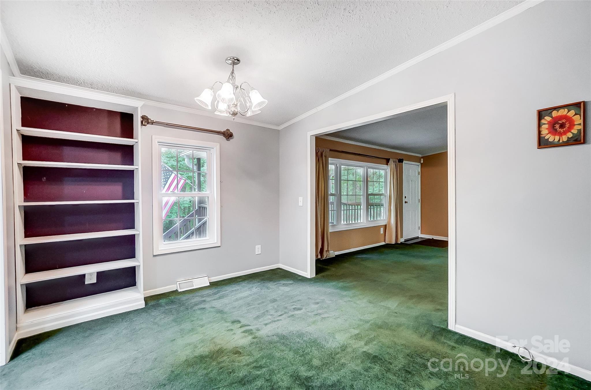 Valley View Estates - Residential