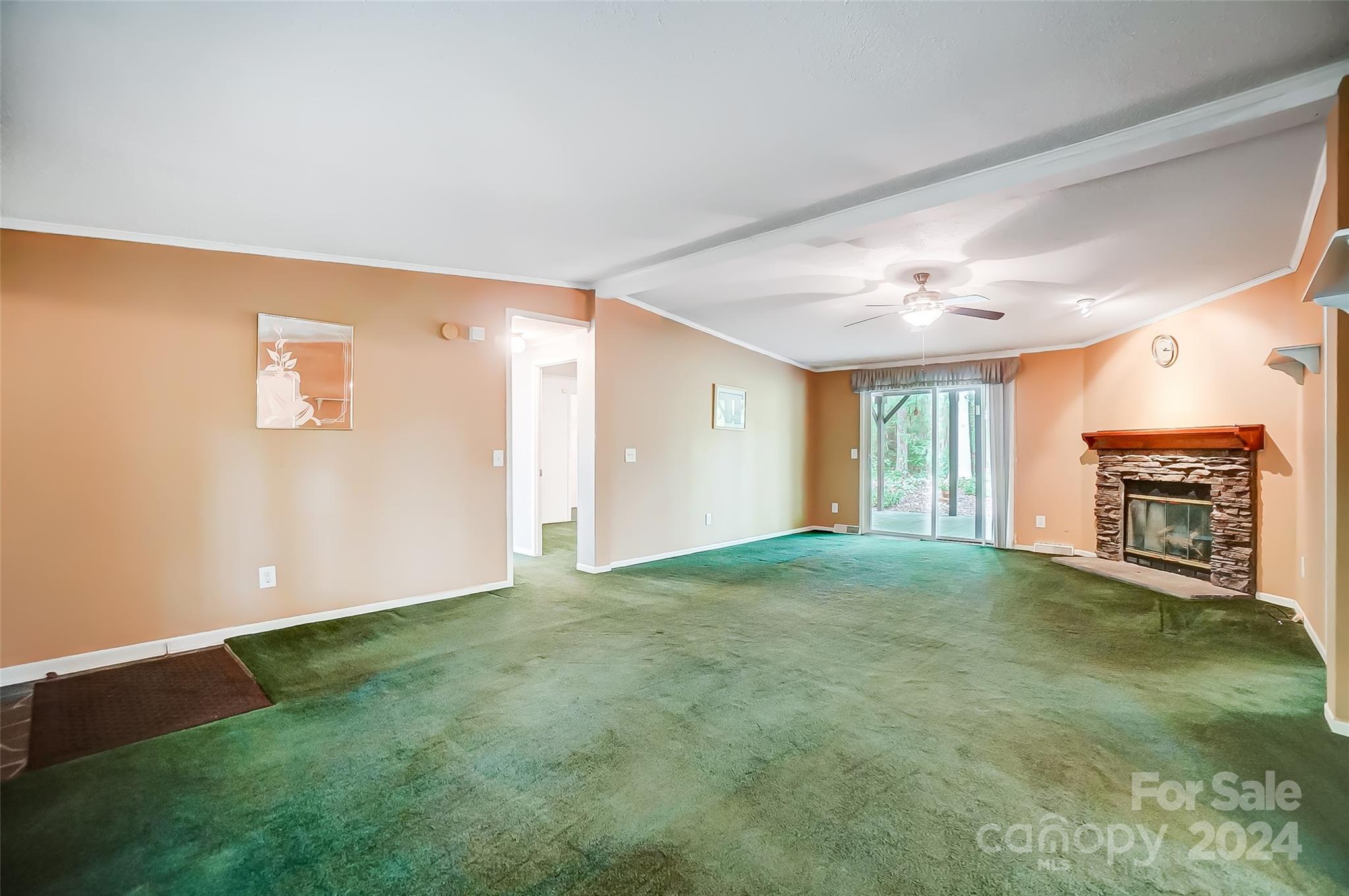 Valley View Estates - Residential