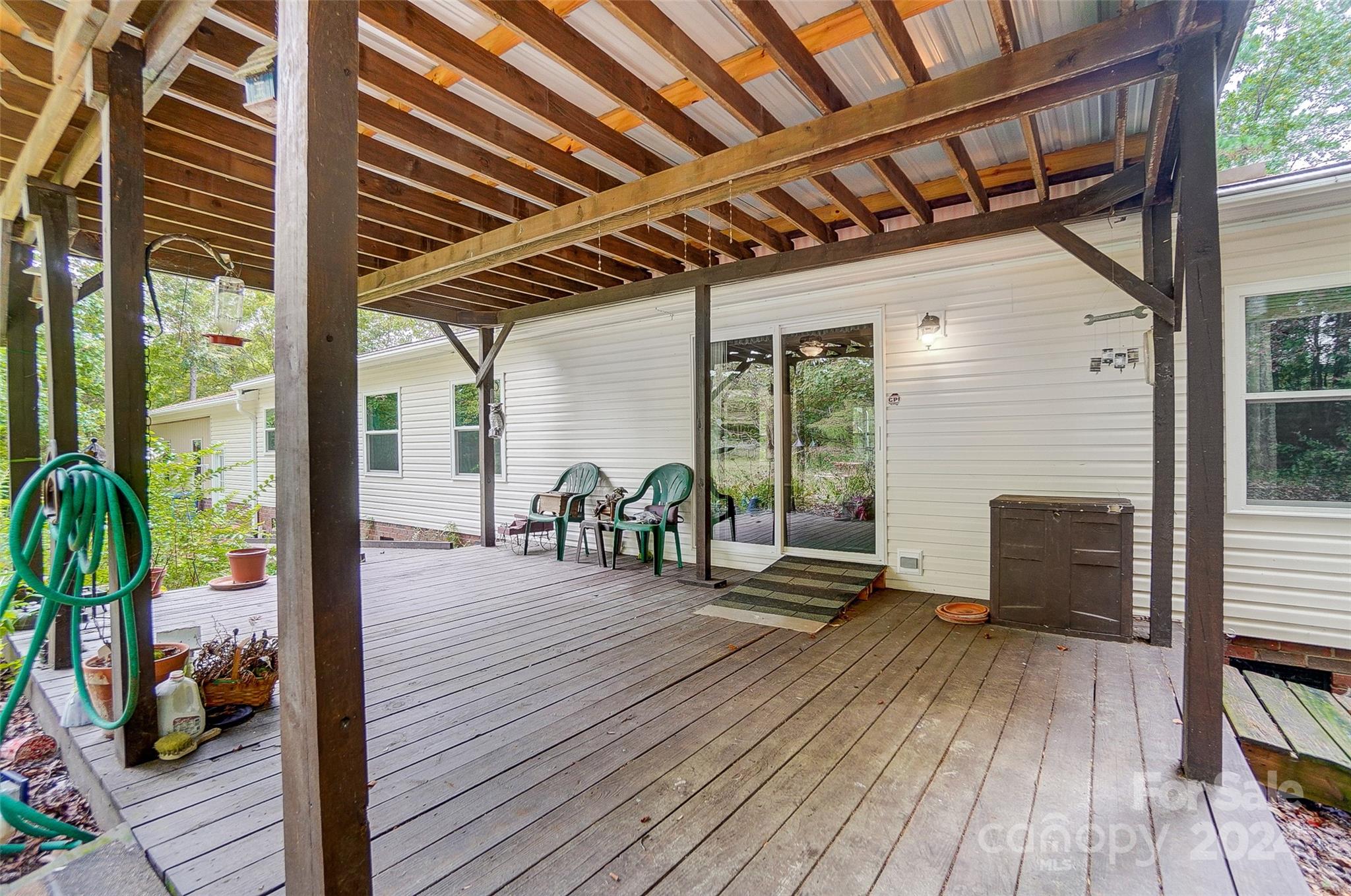 Valley View Estates - Residential