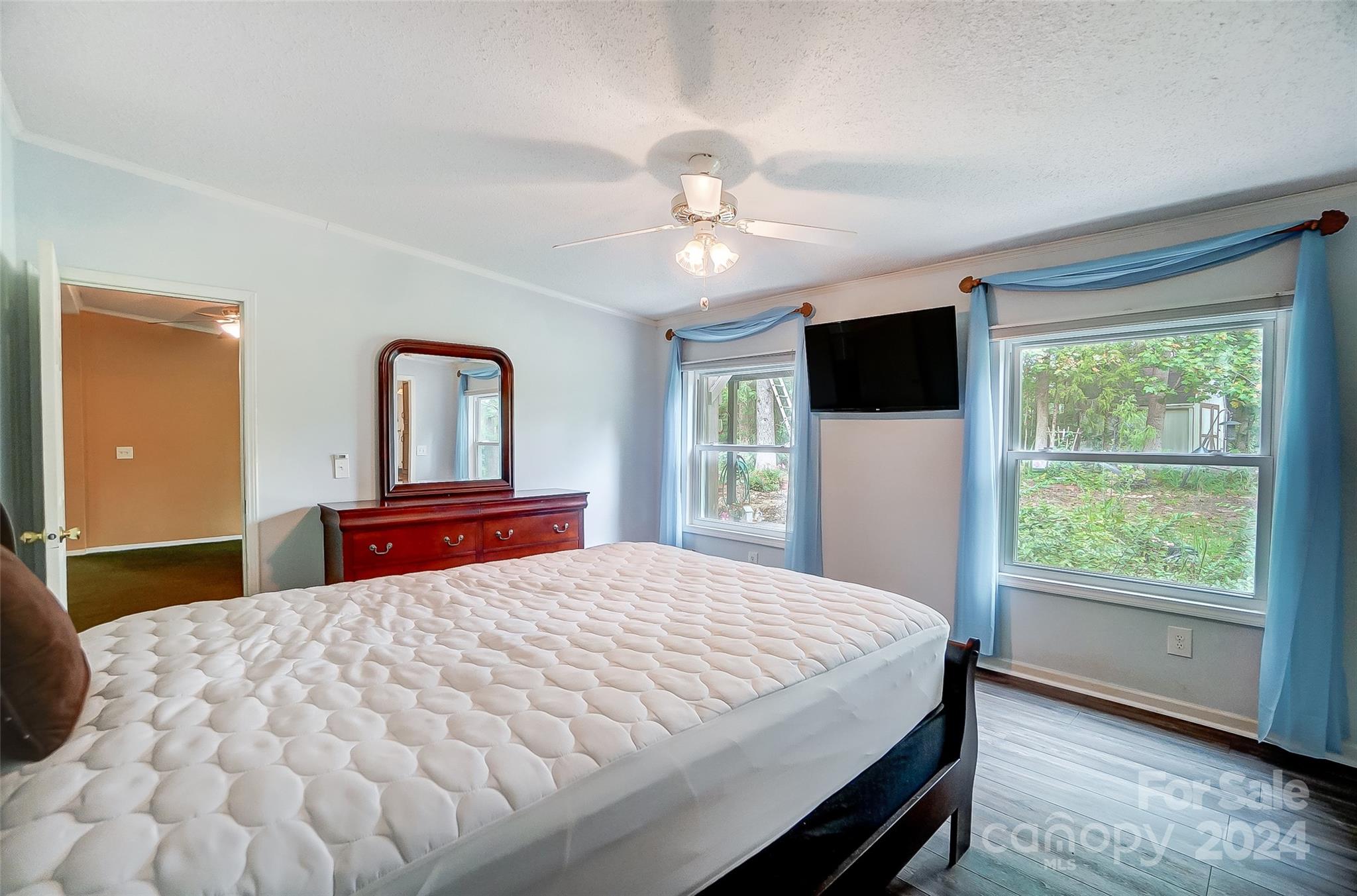 Valley View Estates - Residential