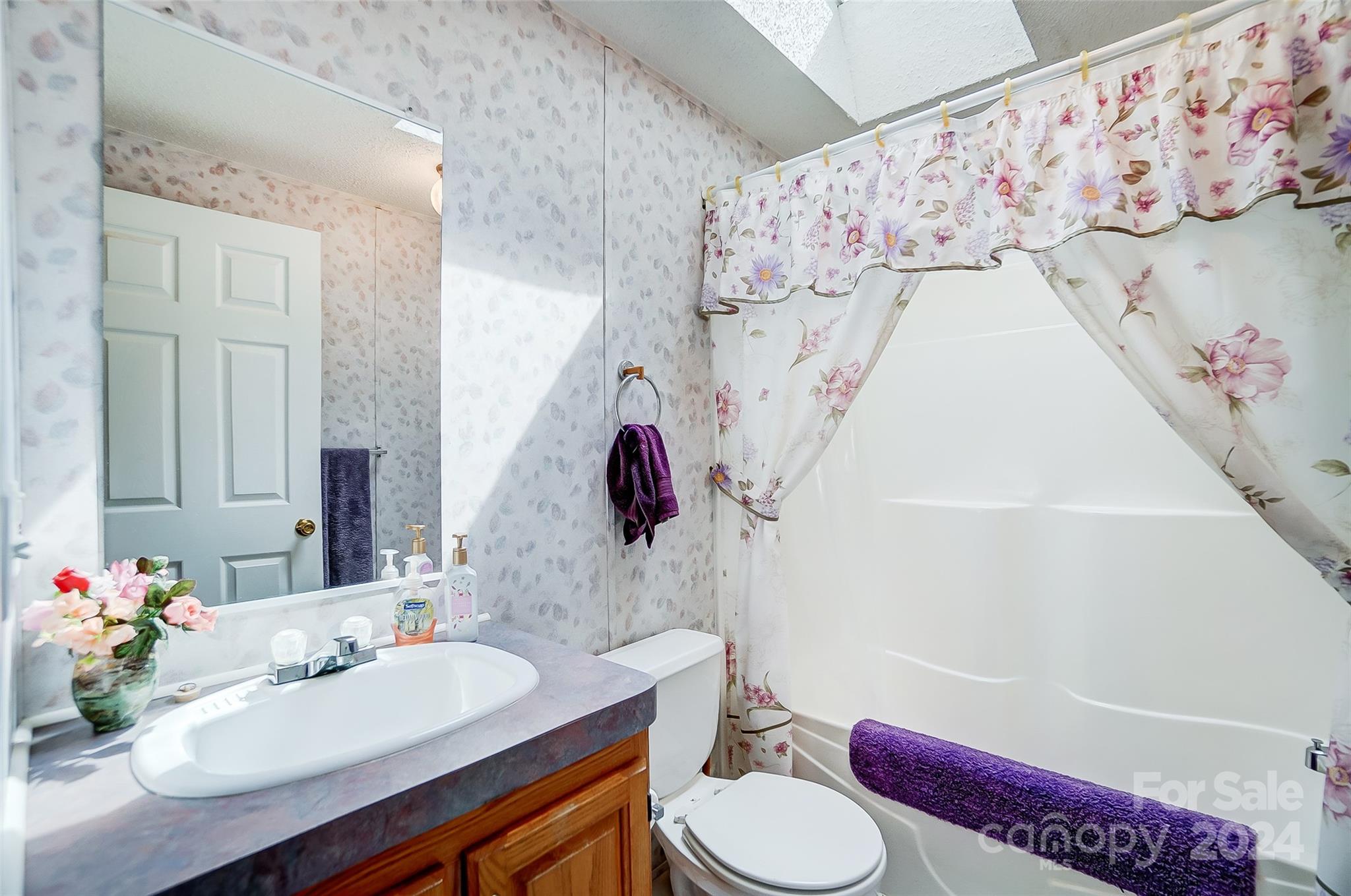 Valley View Estates - Residential