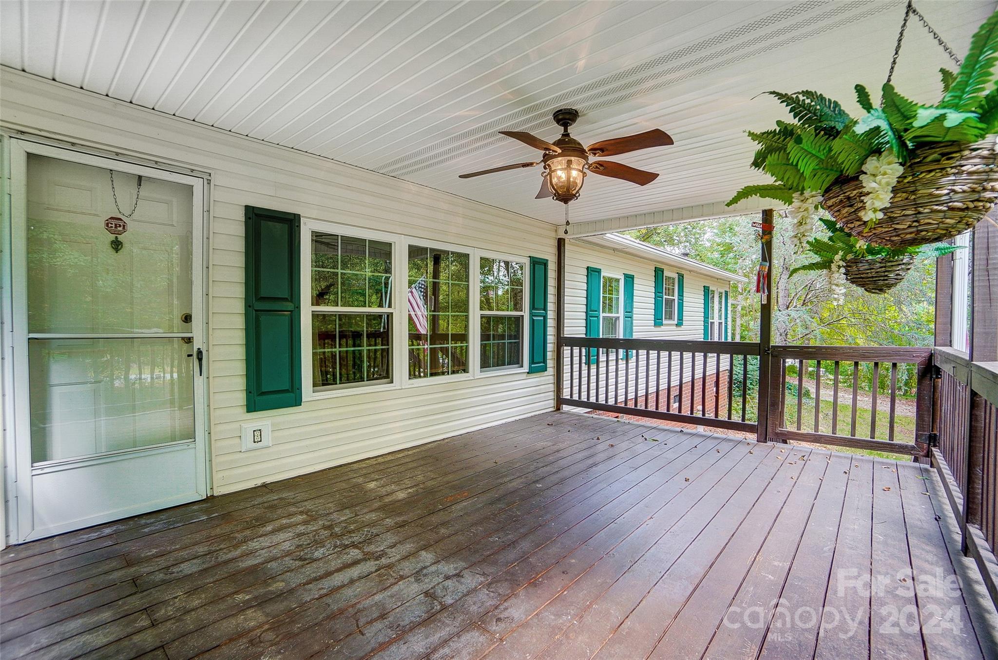 Valley View Estates - Residential