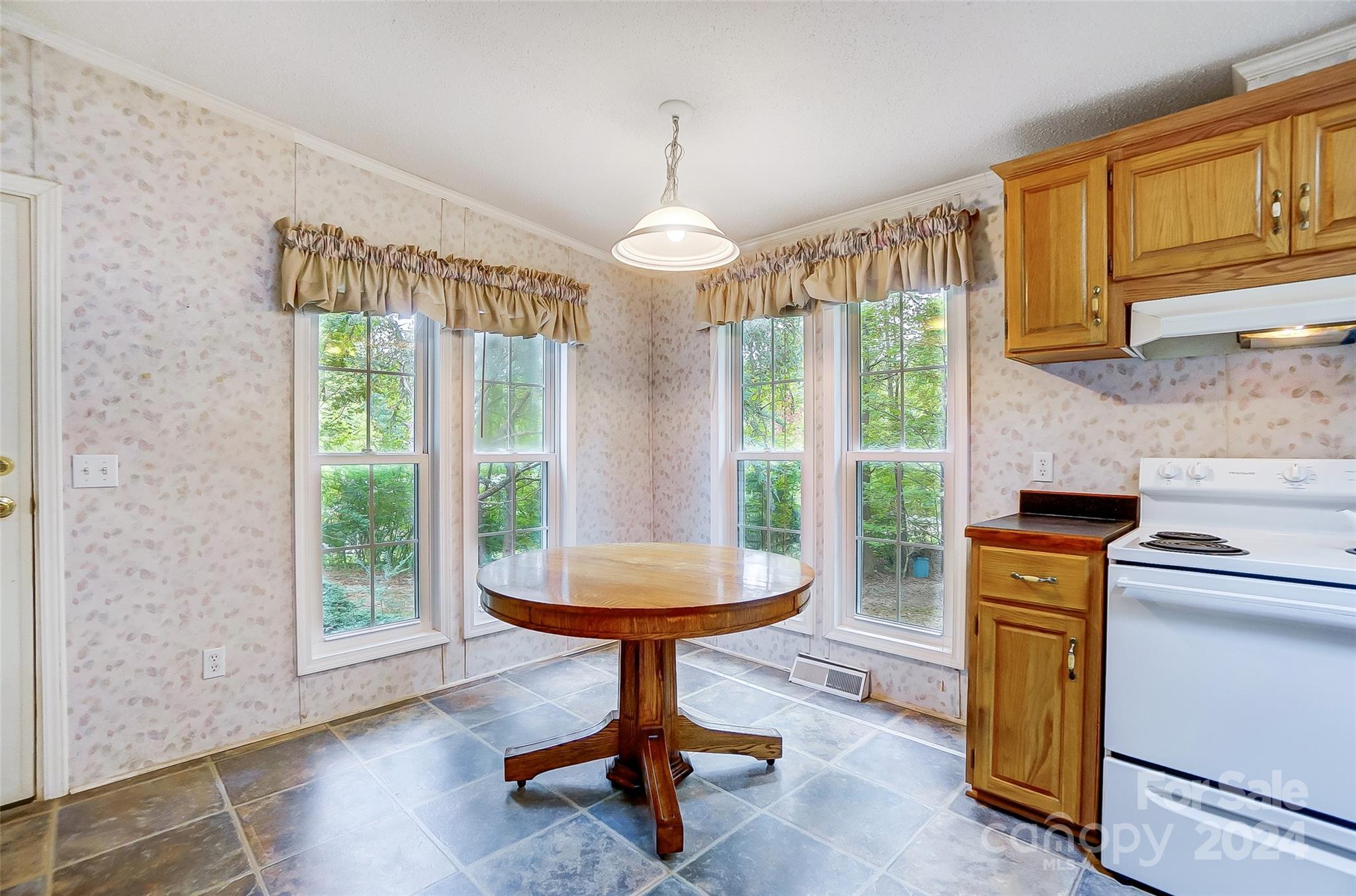 Valley View Estates - Residential