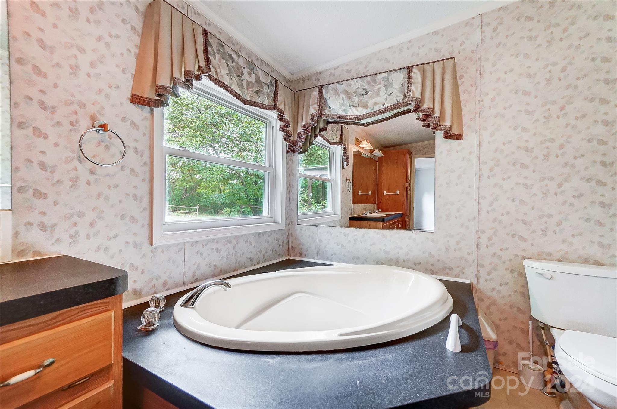 Valley View Estates - Residential