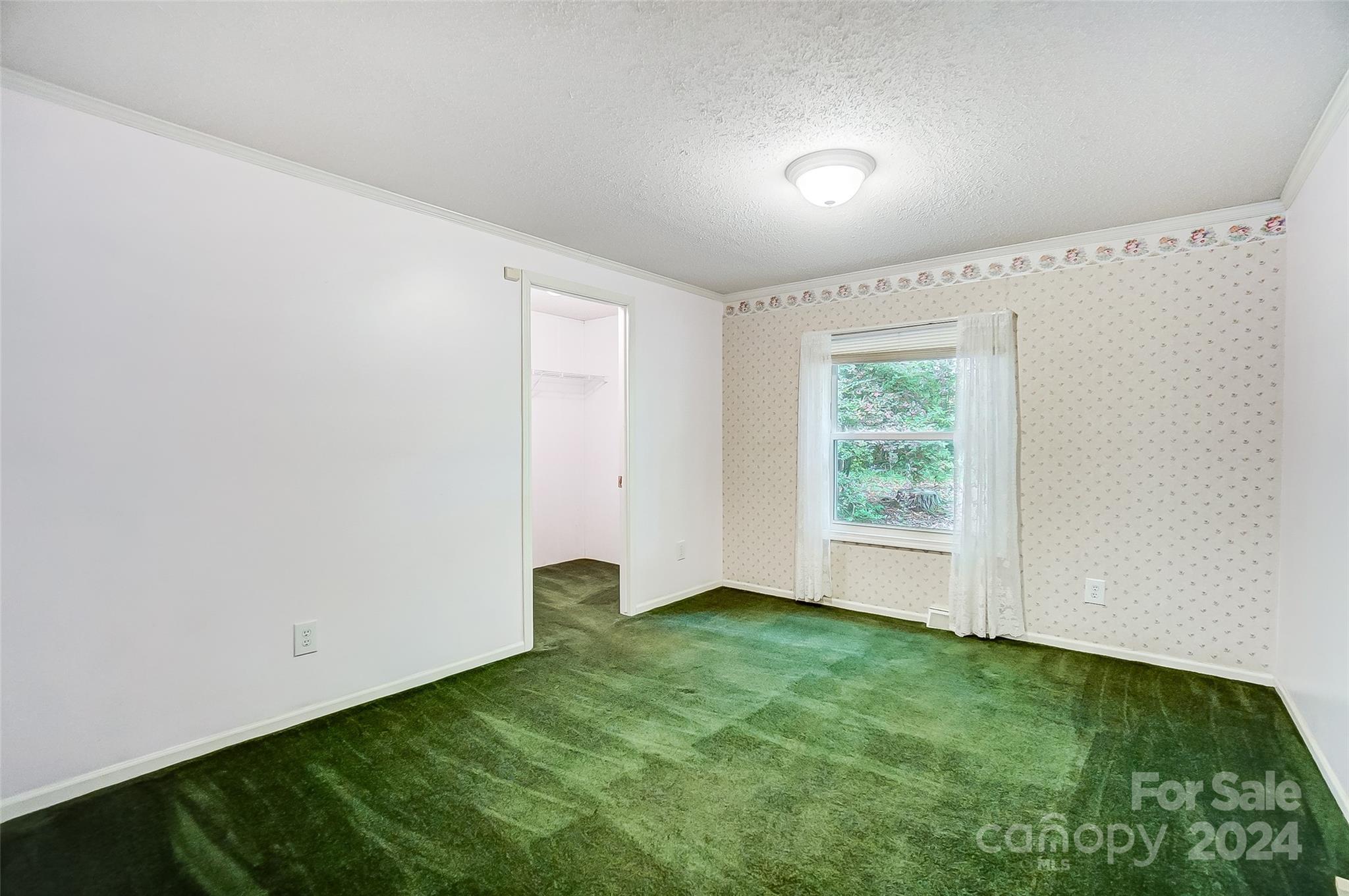 Valley View Estates - Residential