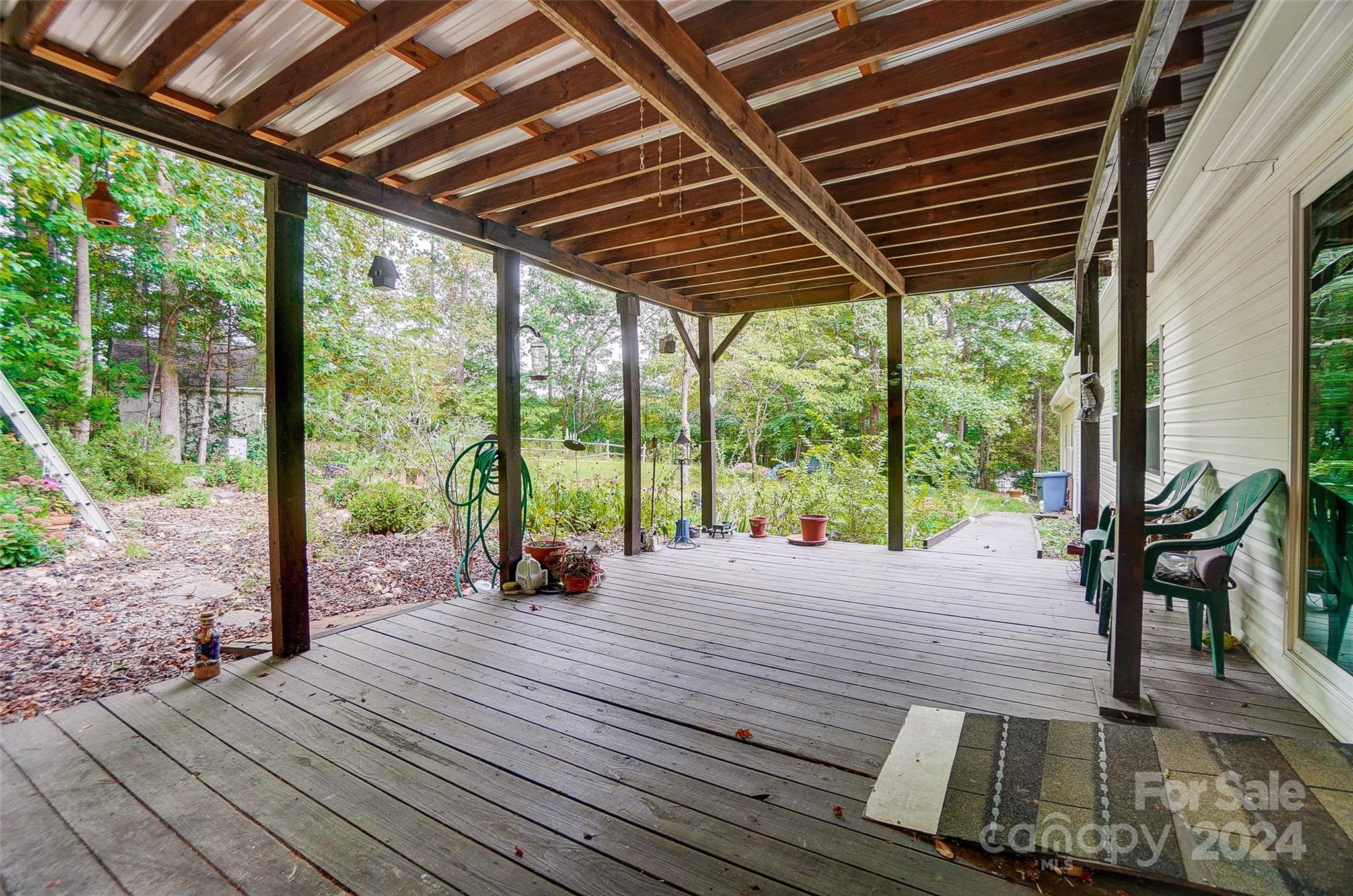 Valley View Estates - Residential