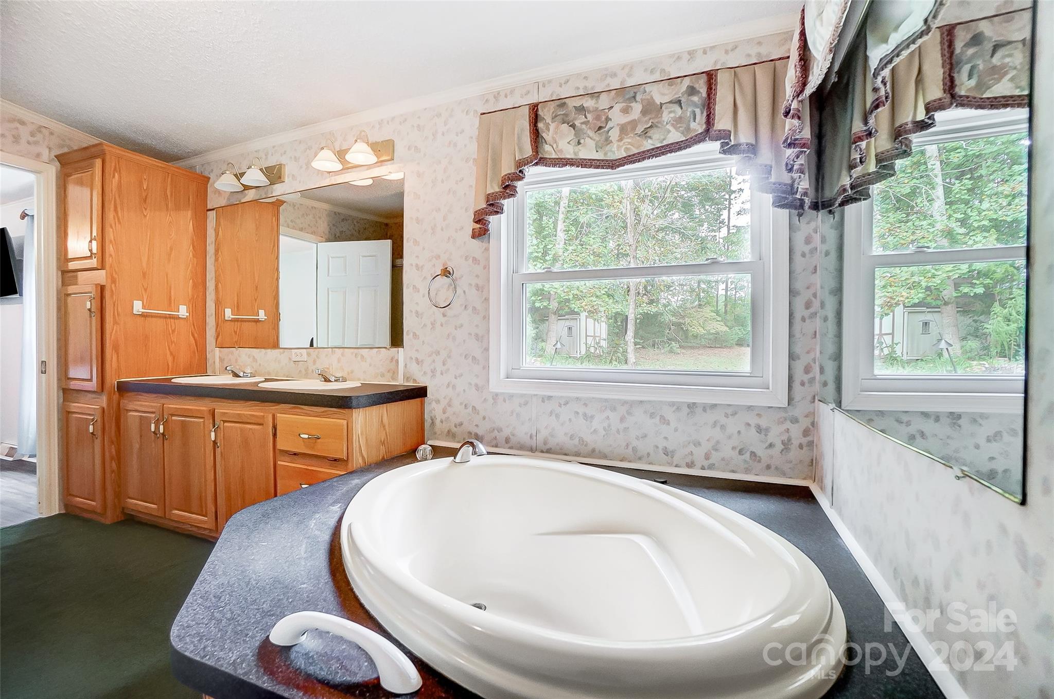 Valley View Estates - Residential