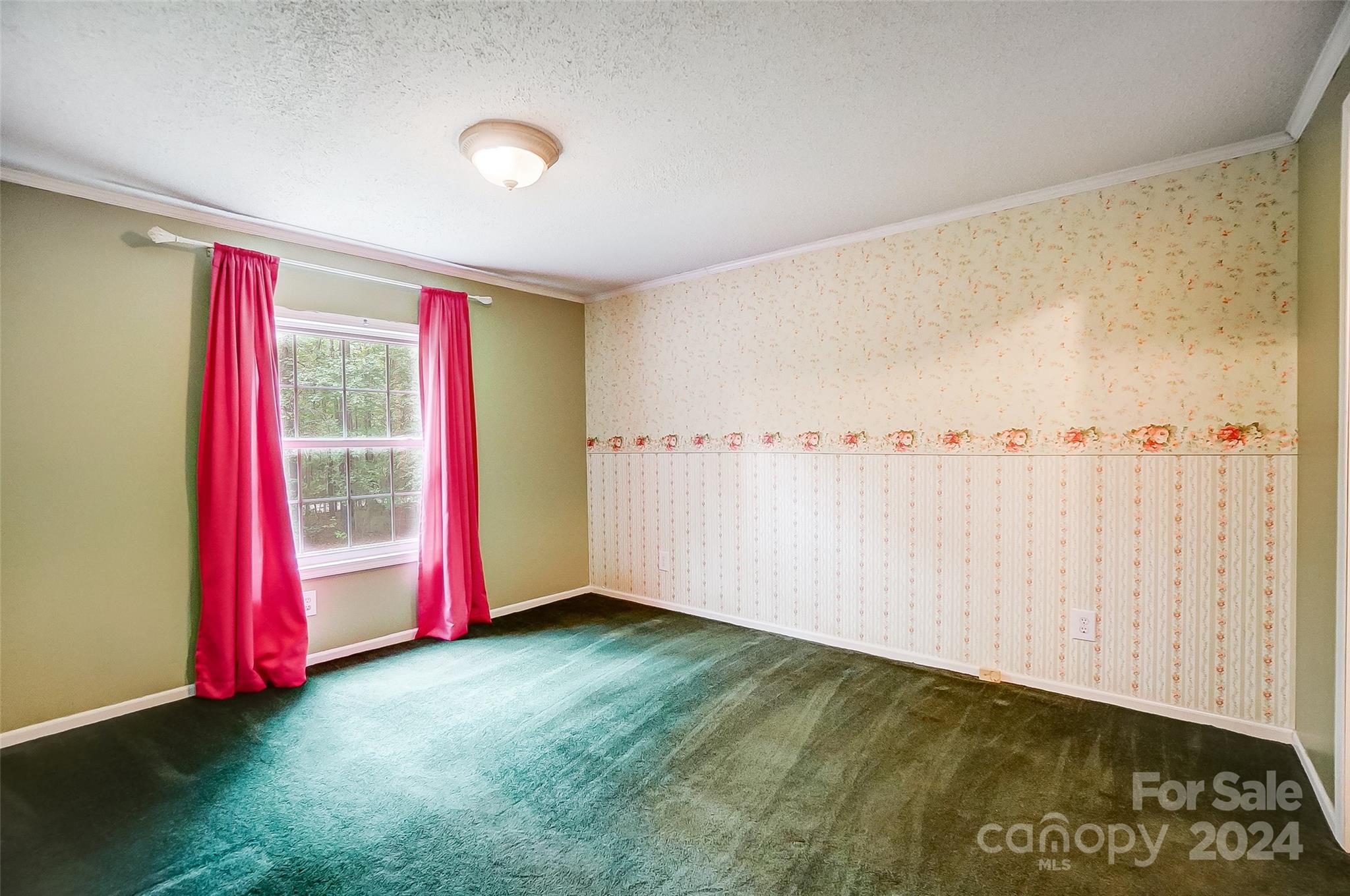 Valley View Estates - Residential