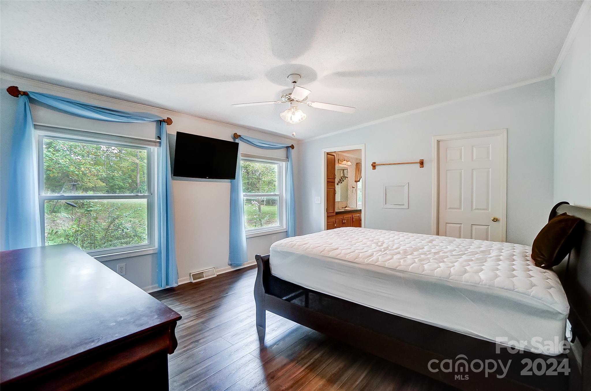 Valley View Estates - Residential