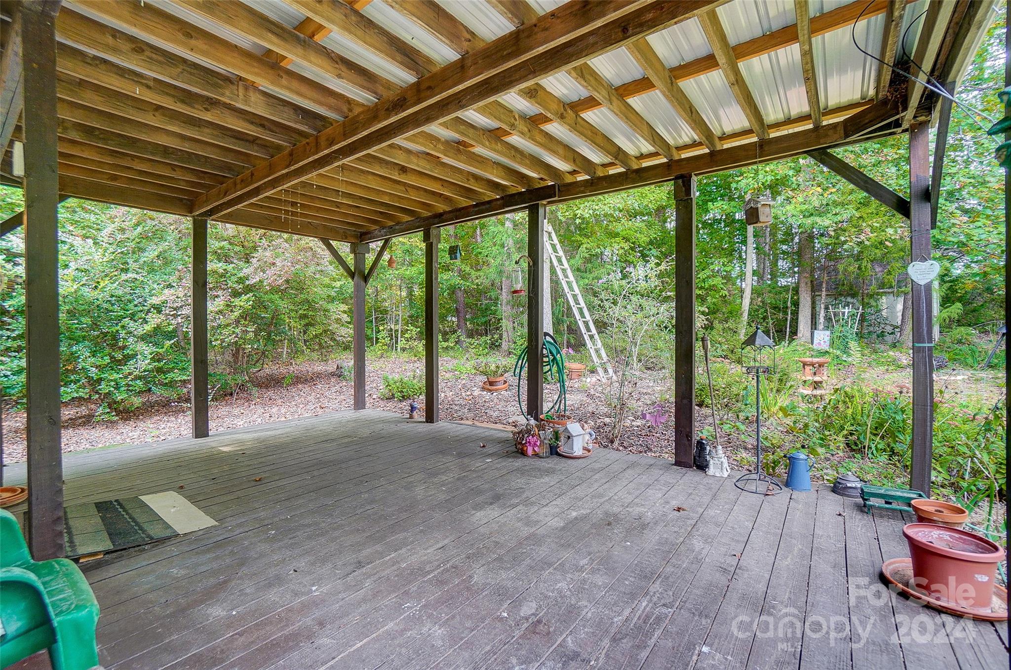 Valley View Estates - Residential