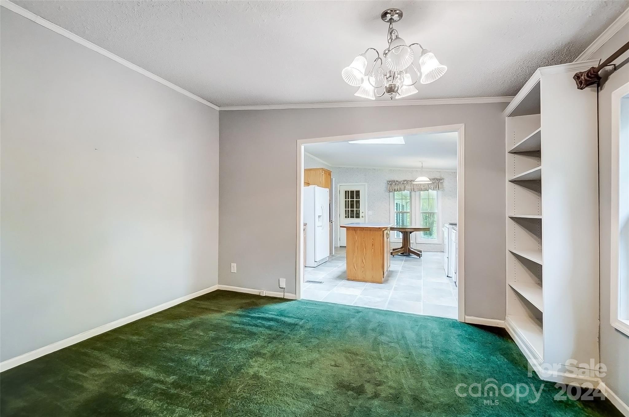 Valley View Estates - Residential