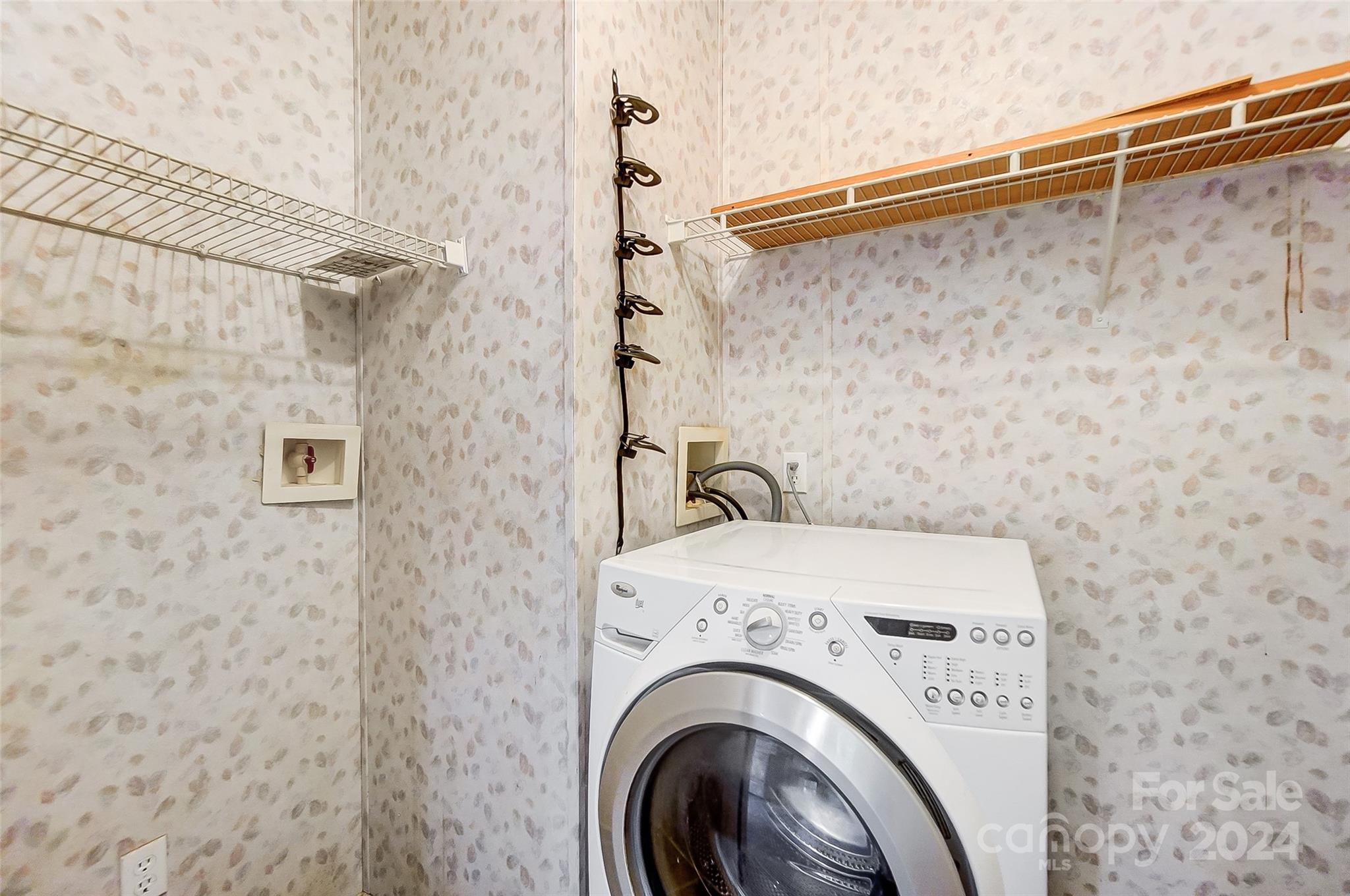 Valley View Estates - Residential