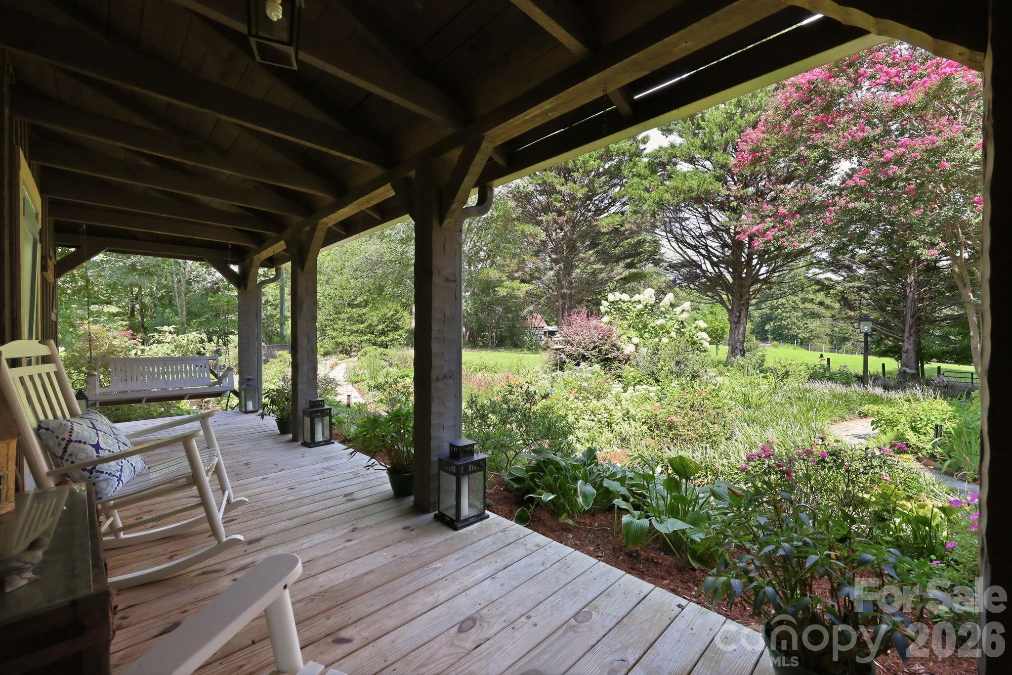 2595 Henderson Mill Road