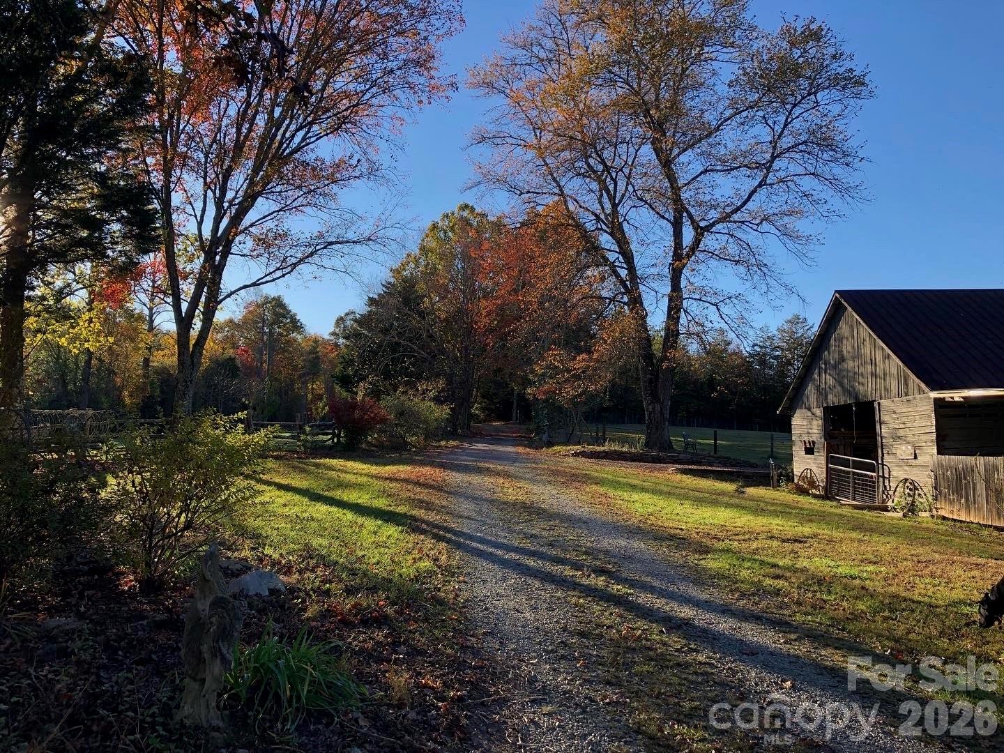 2595 Henderson Mill Road