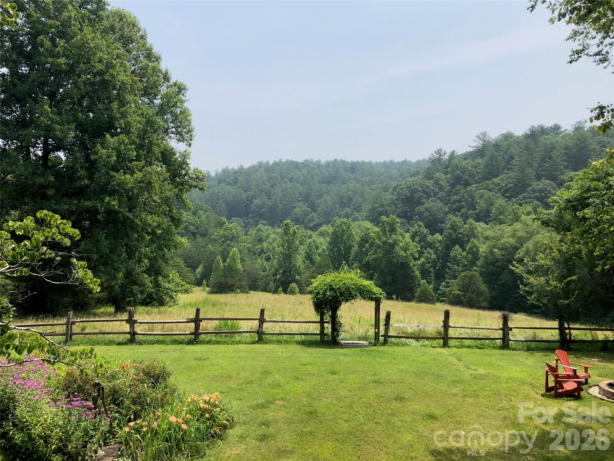 2595 Henderson Mill Road