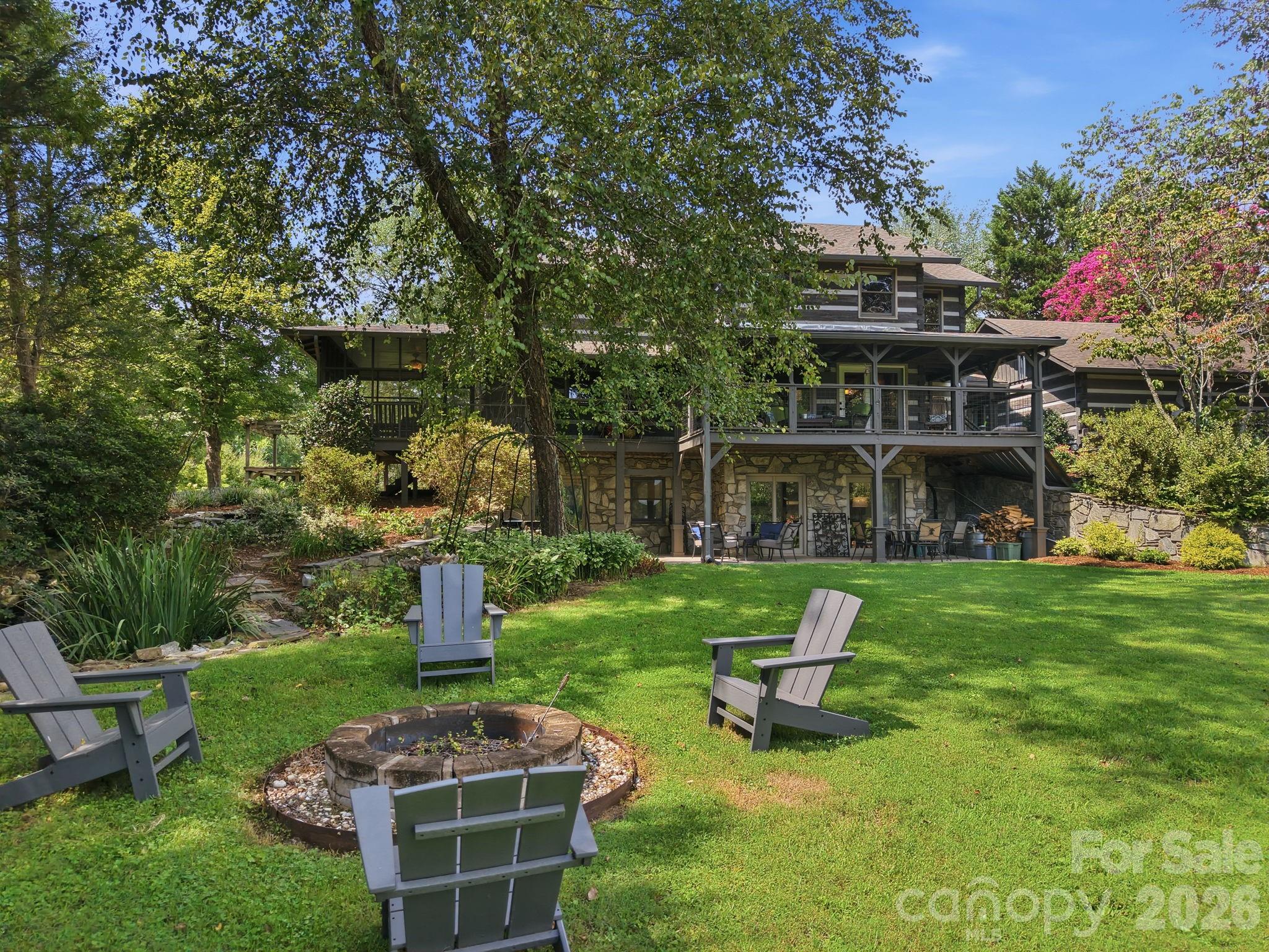 2595 Henderson Mill Road