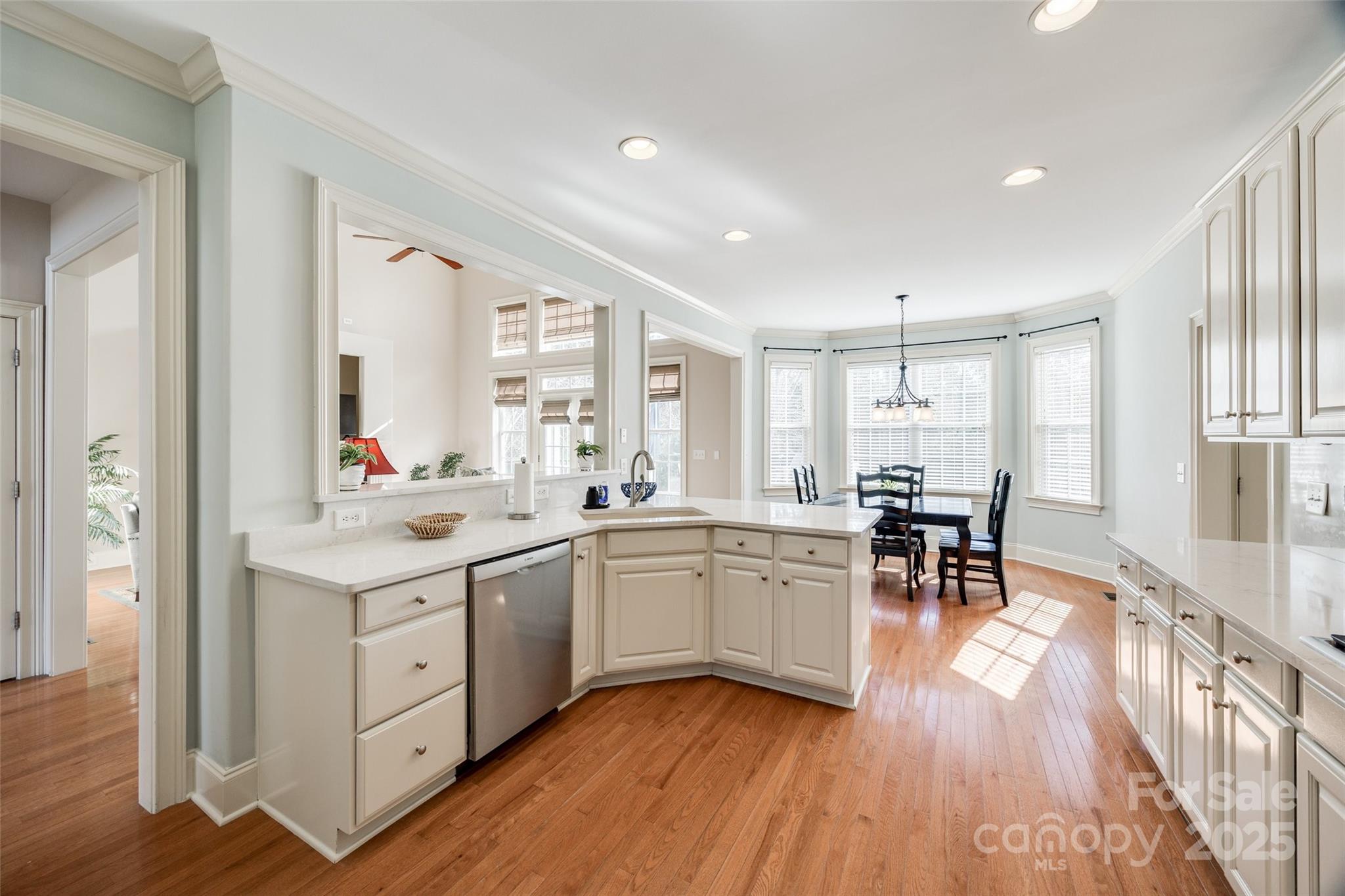 The Glades At Windswept Cove - Residential