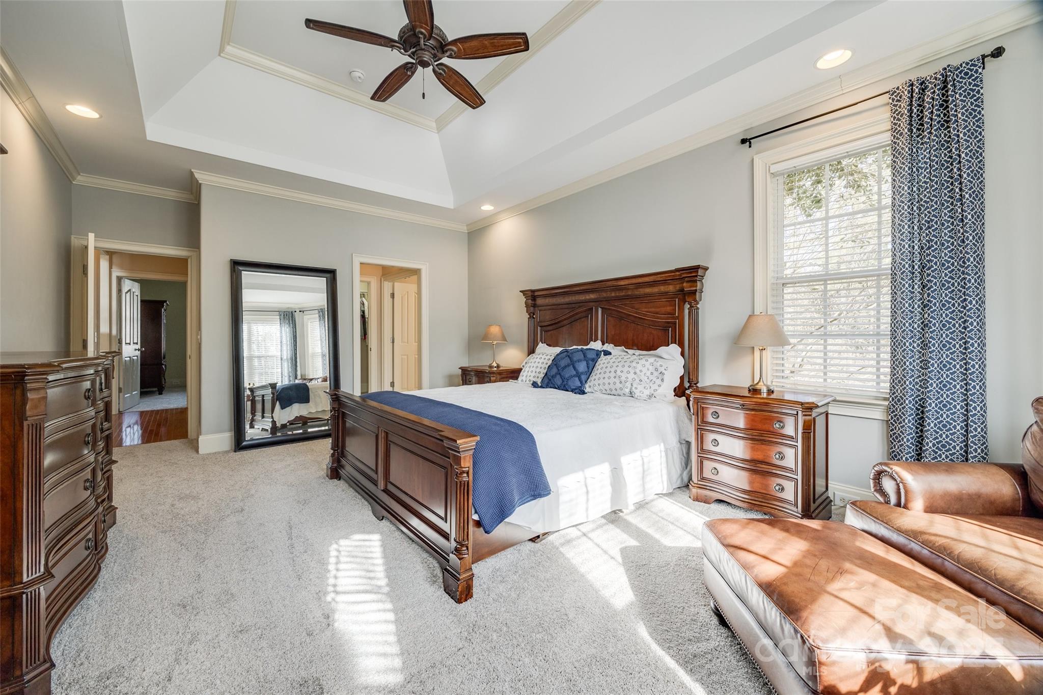 The Glades At Windswept Cove - Residential