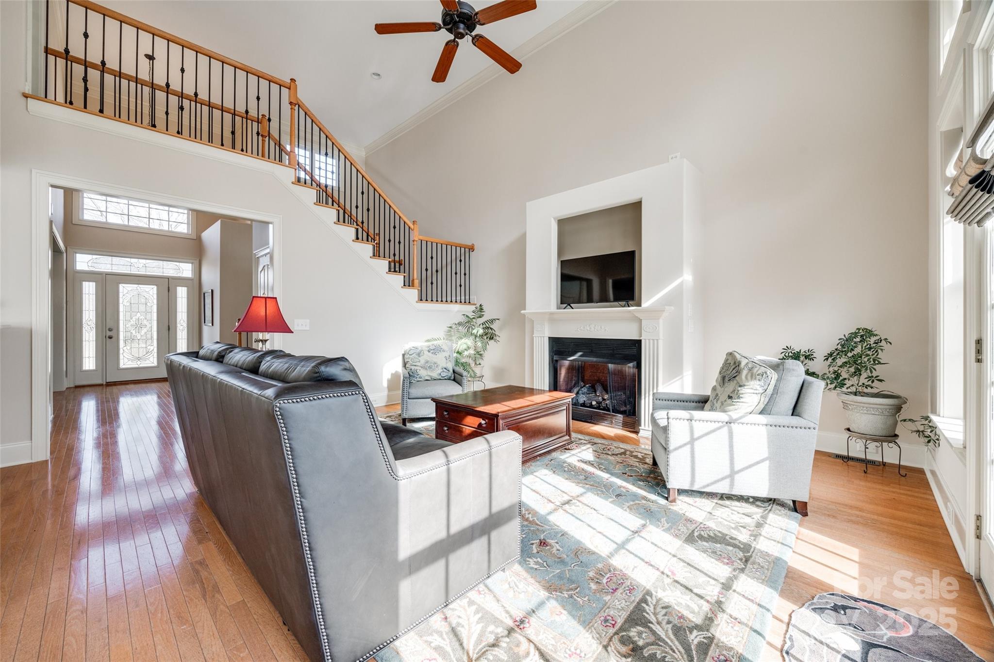 The Glades At Windswept Cove - Residential