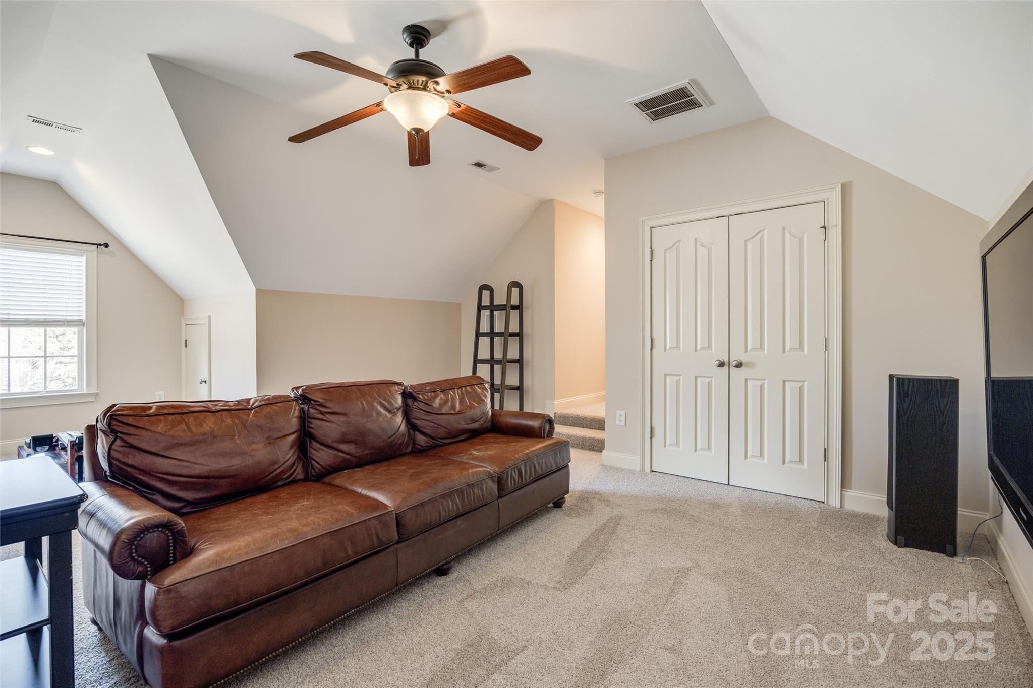 The Glades At Windswept Cove - Residential