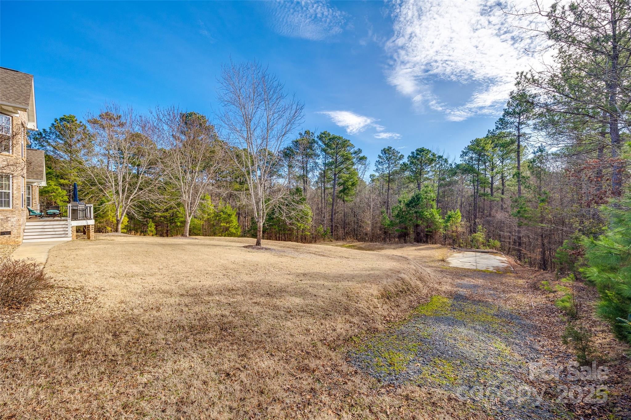 The Glades At Windswept Cove - Residential