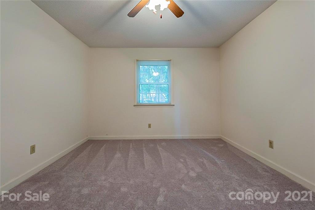 Coulwood Hills - Residential