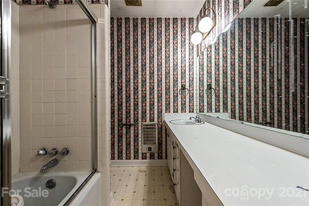 Coulwood Hills - Residential