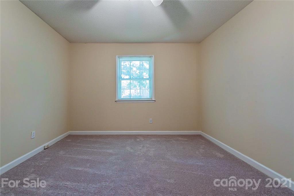 Coulwood Hills - Residential