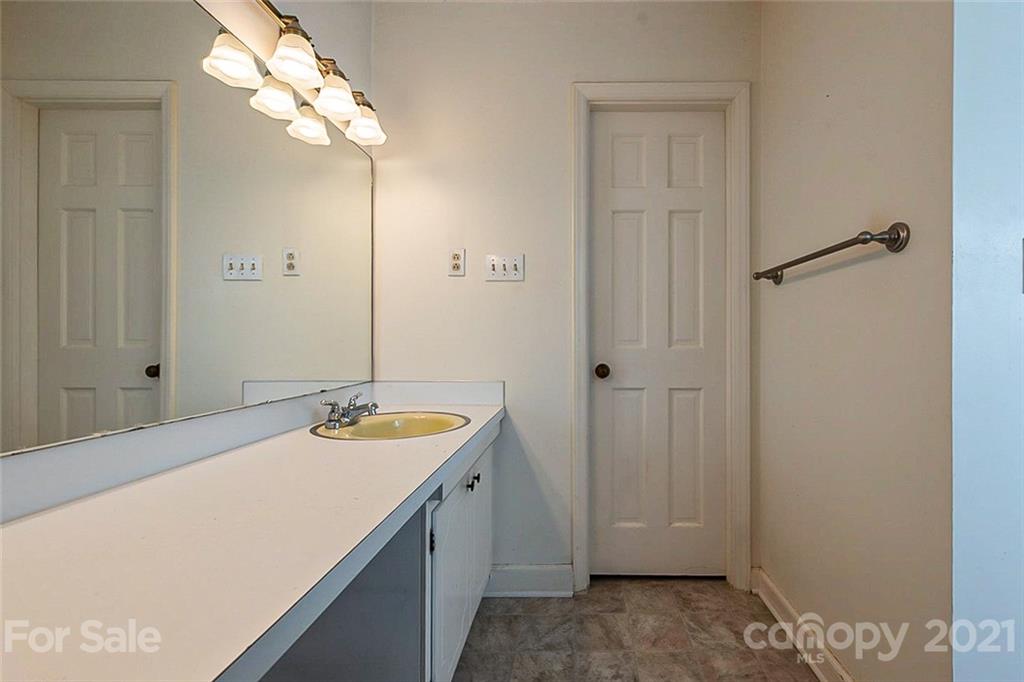 Coulwood Hills - Residential
