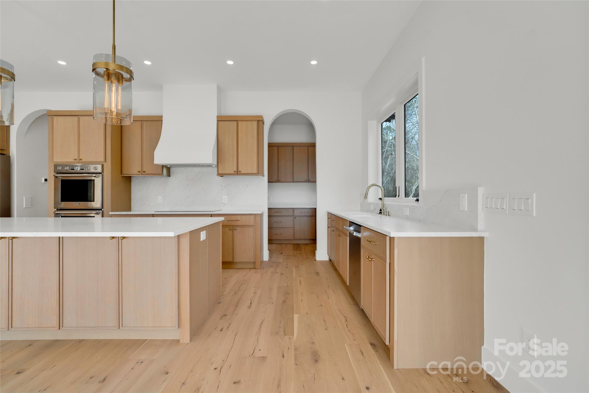 Clearview - Residential