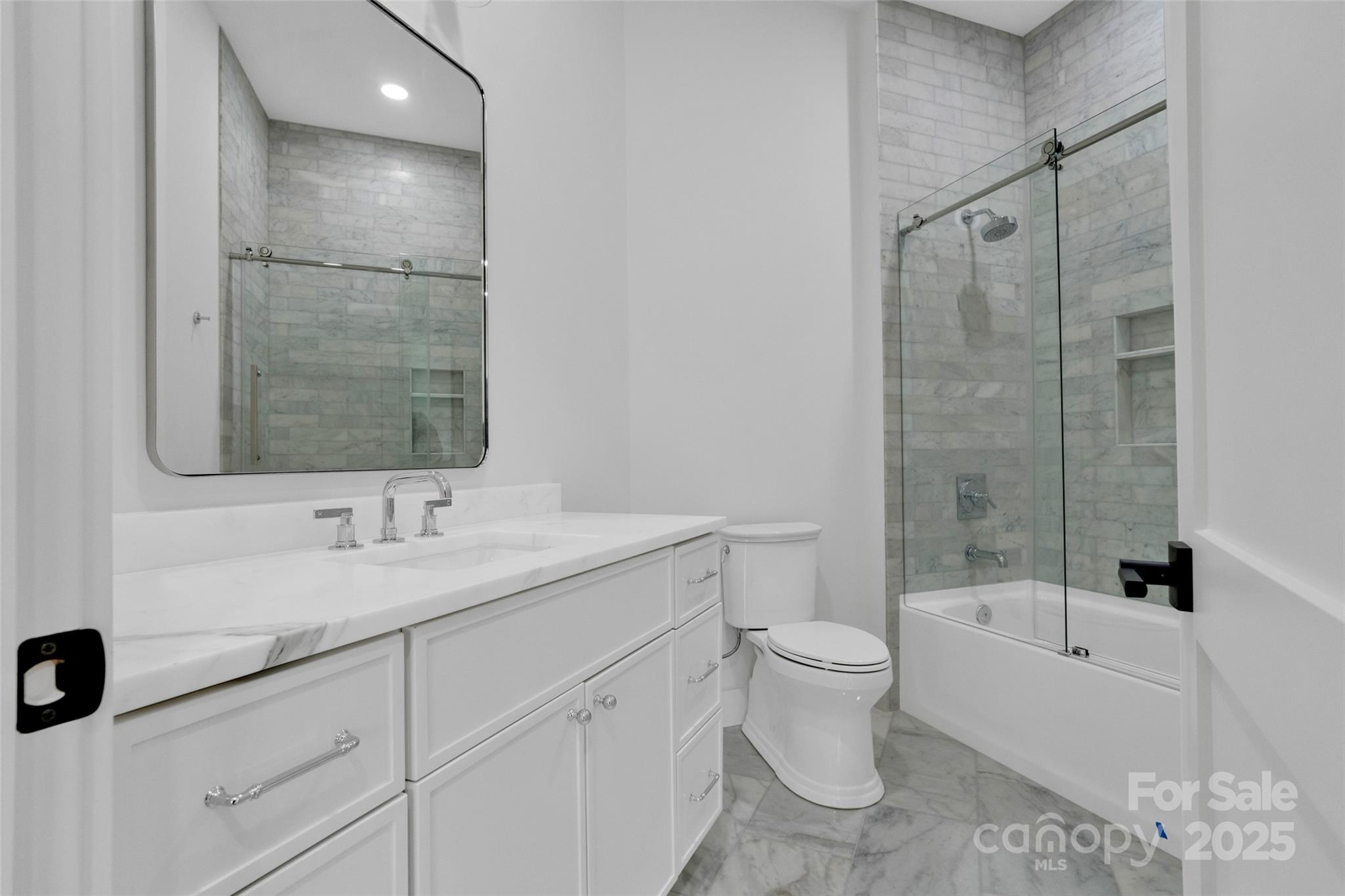 Clearview - Residential