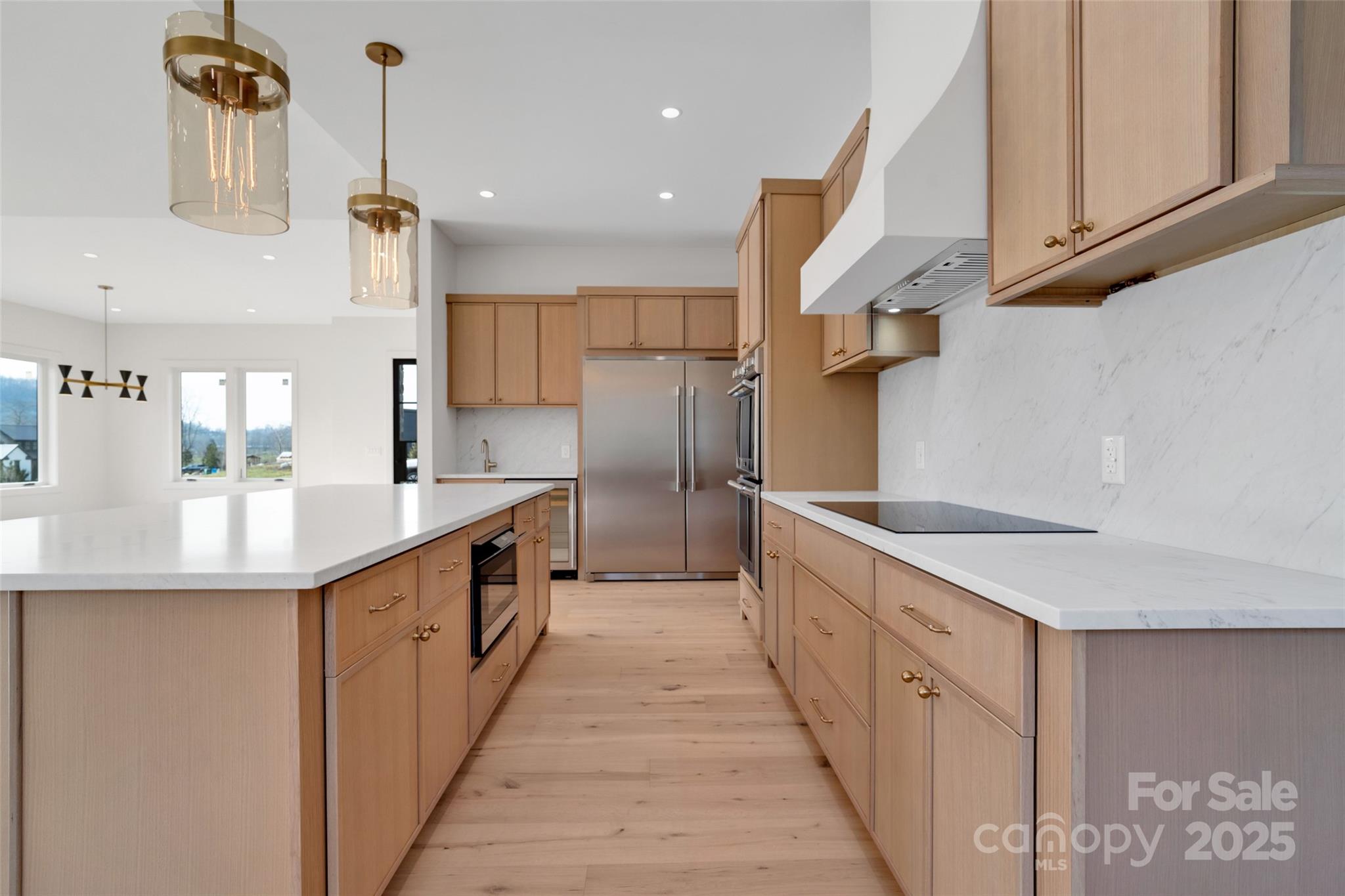 Clearview - Residential